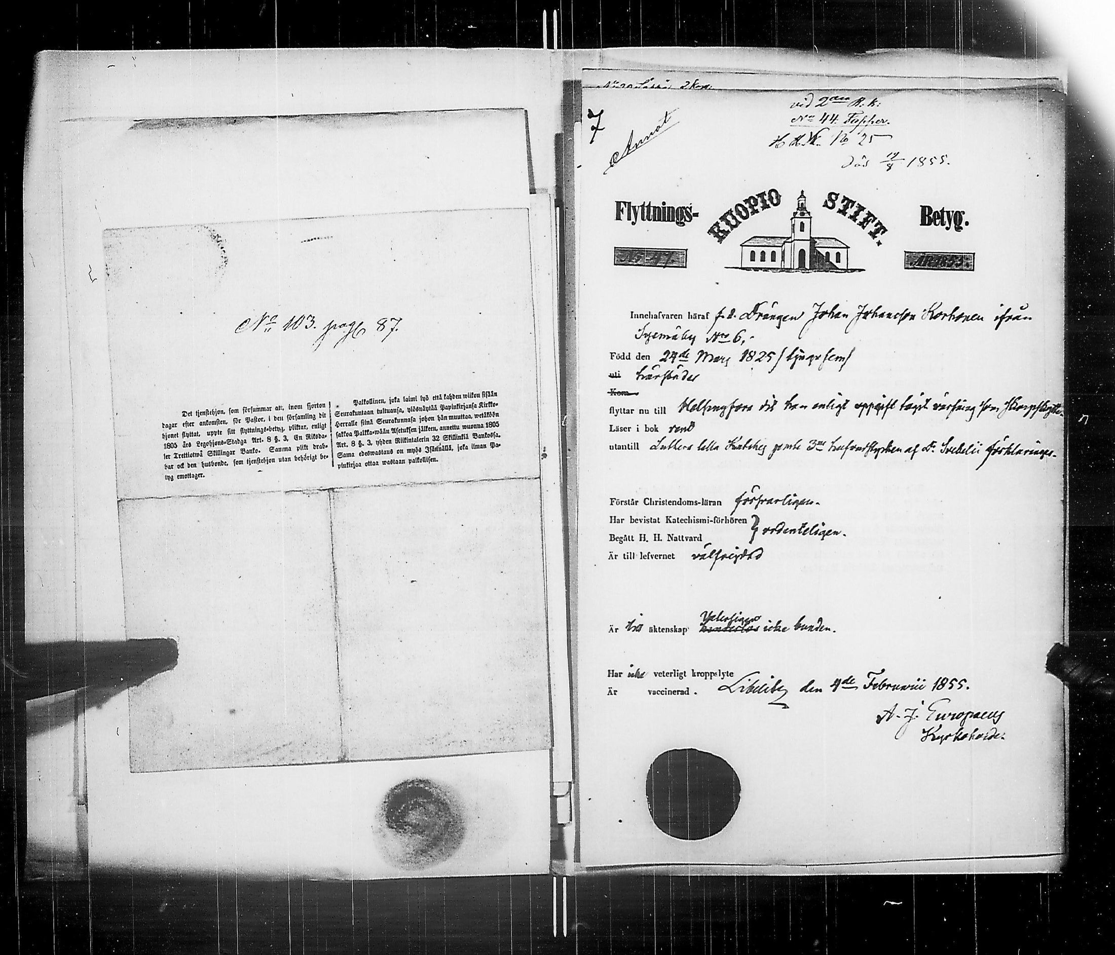 [ kuvat/185.jpg ]