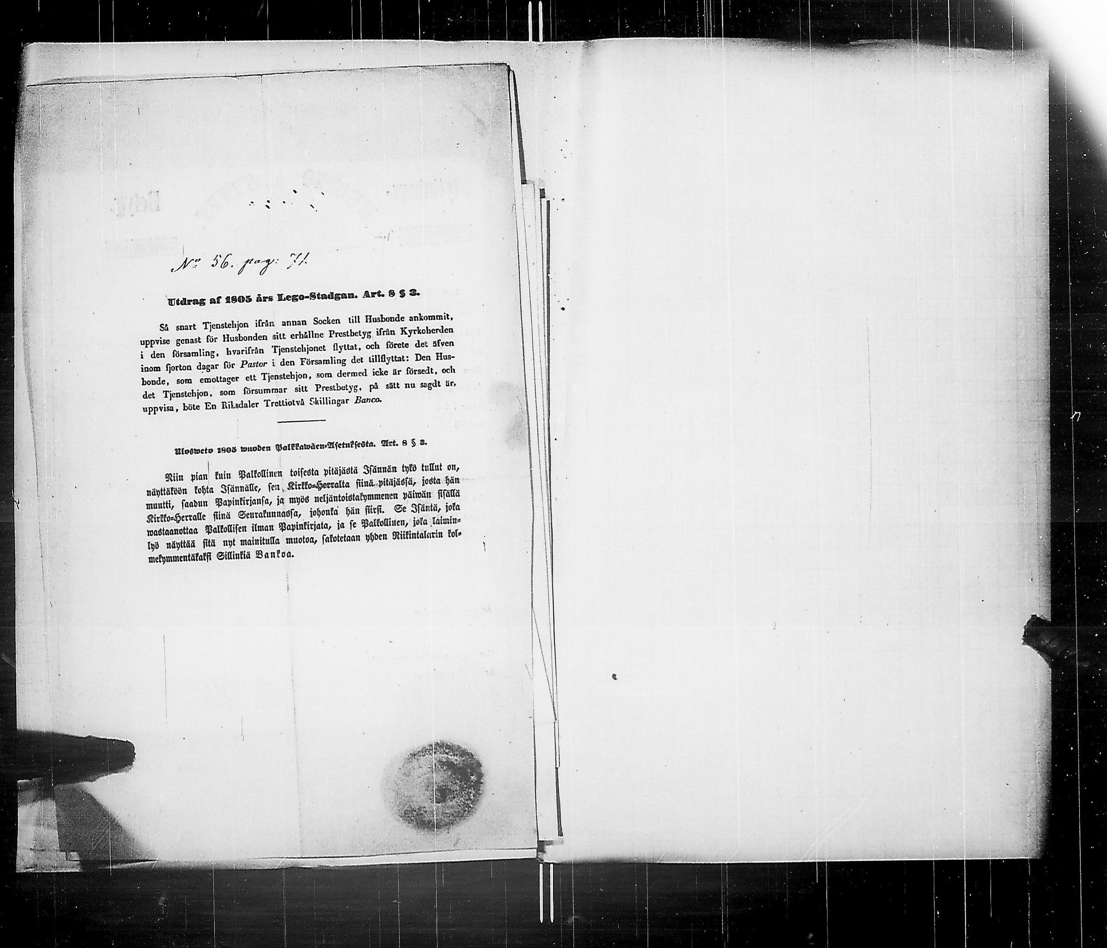 [ kuvat/188.jpg ]