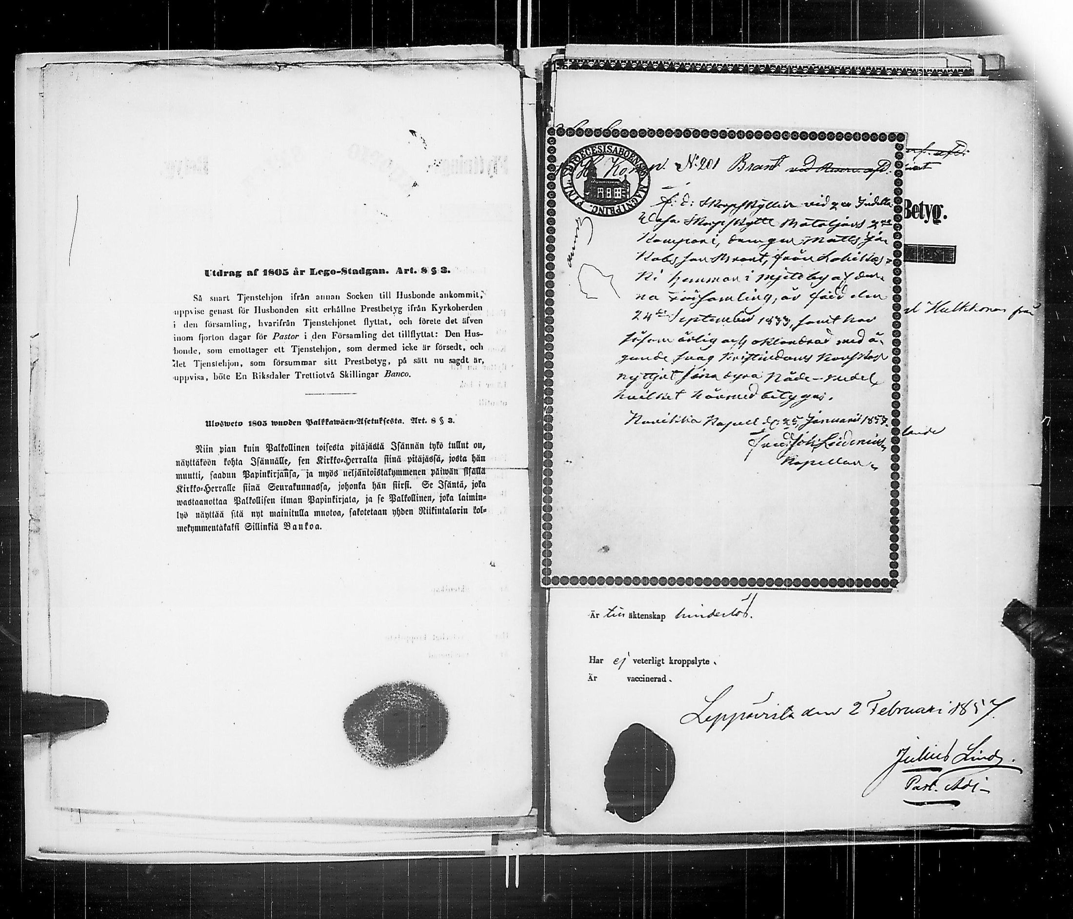 [ kuvat/227.jpg ]