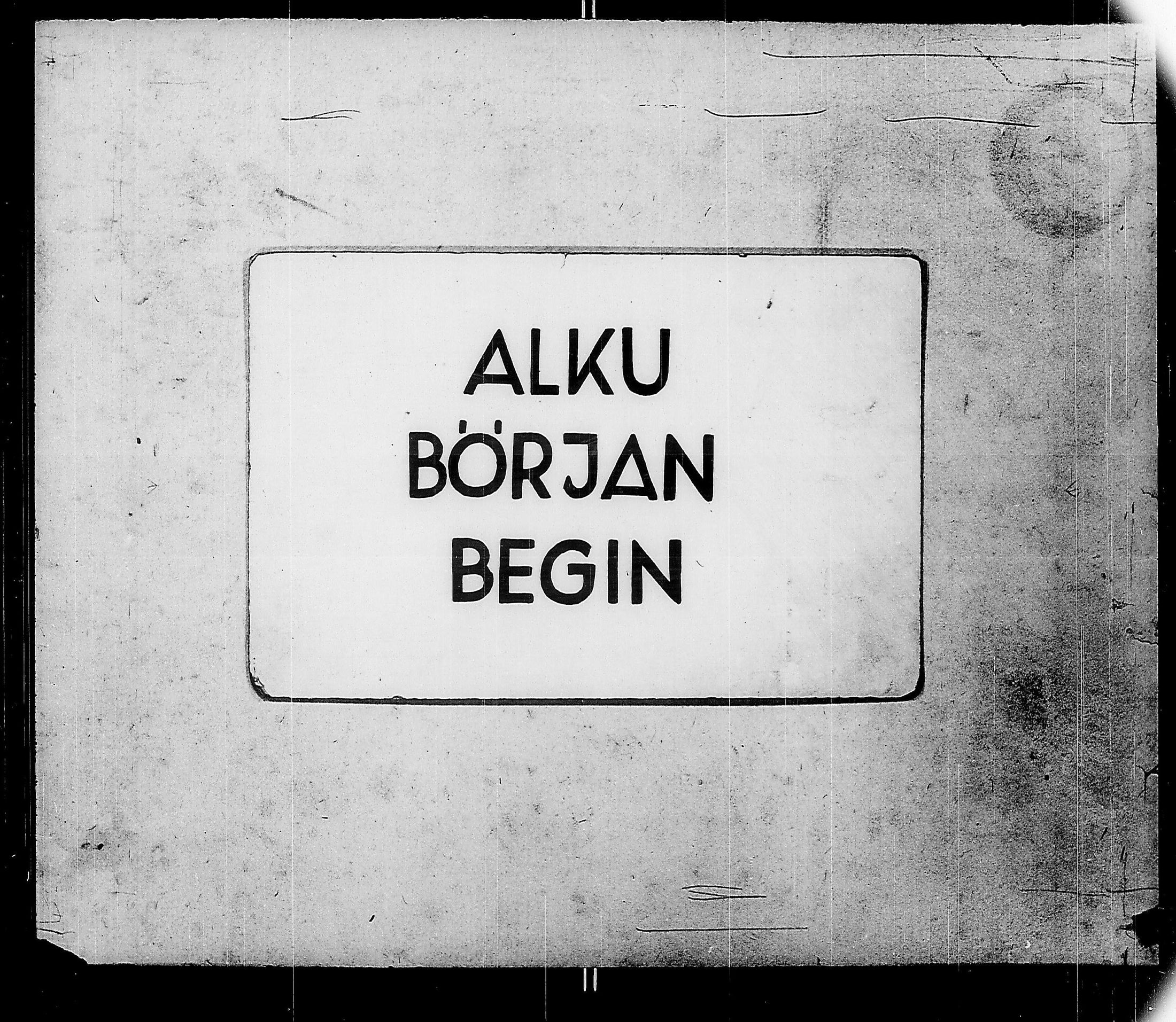 [ kuvat/2.jpg ]