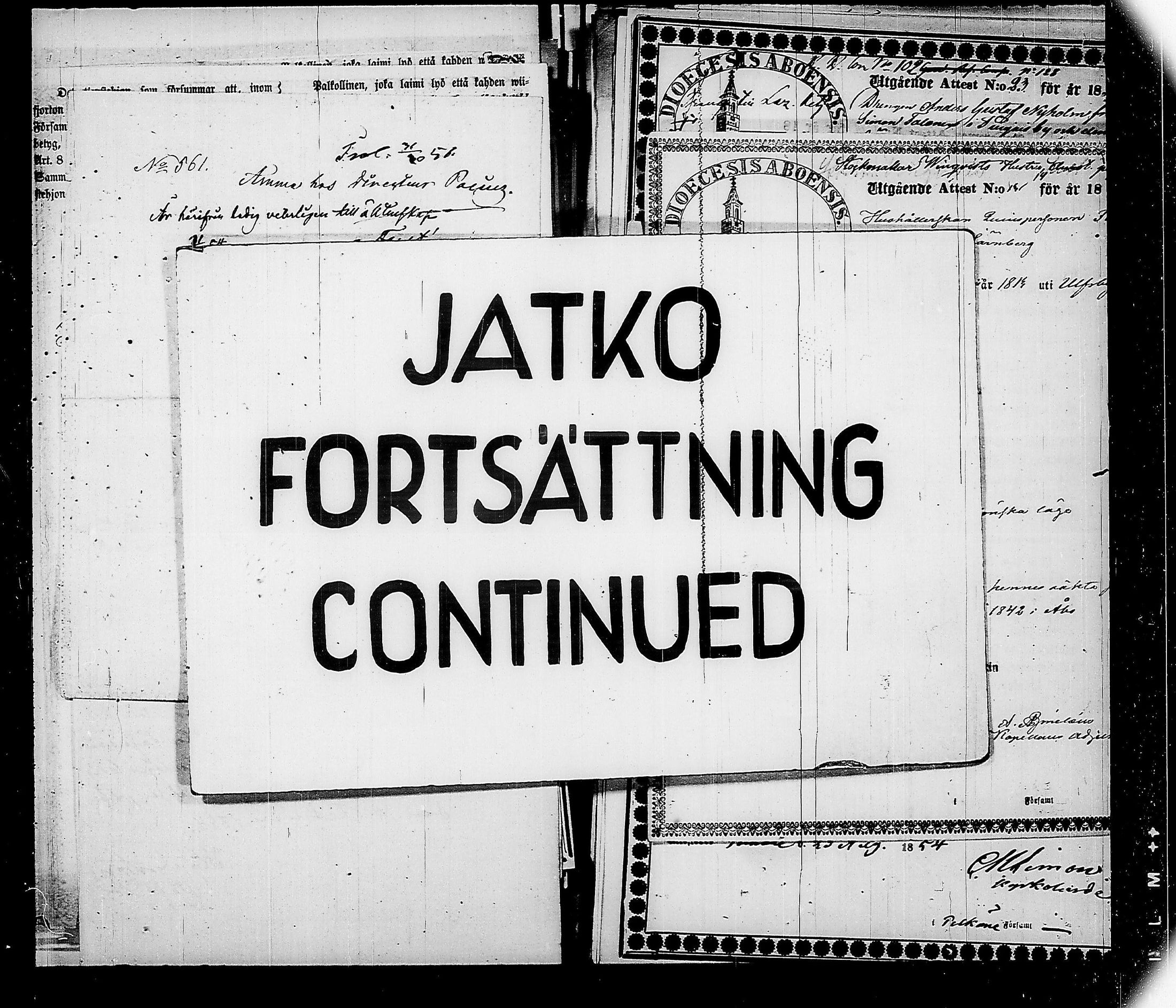 [ kuvat/427.jpg ]