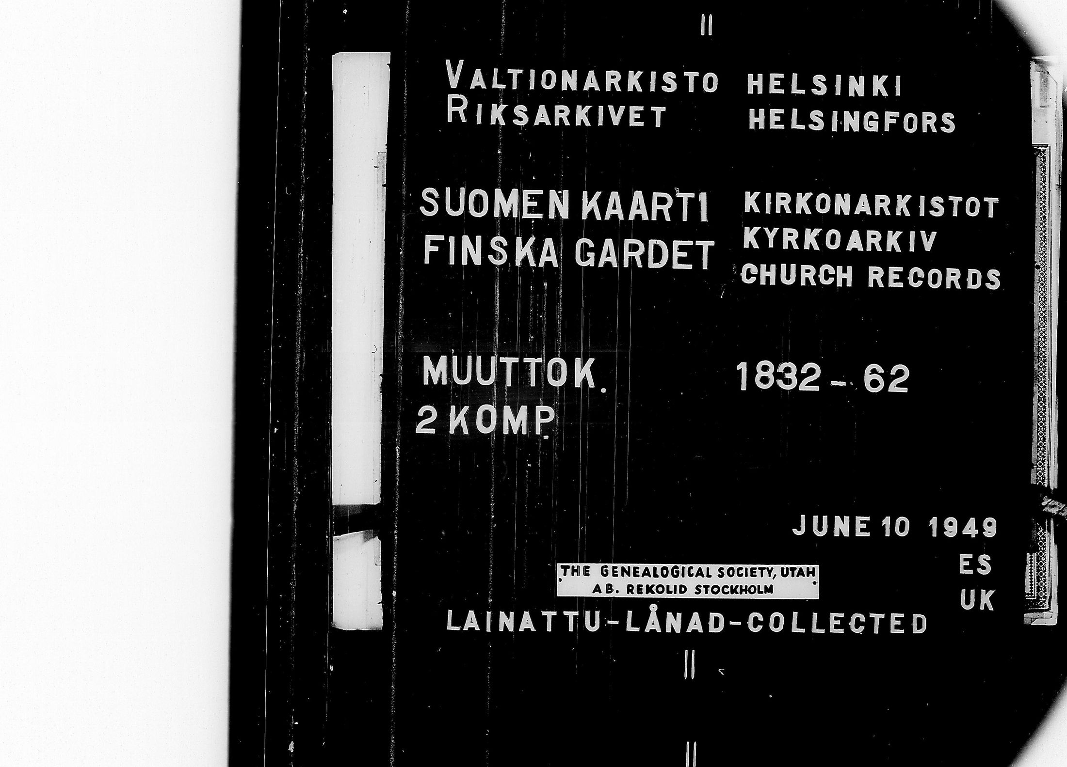 [ kuvat/120.jpg ]