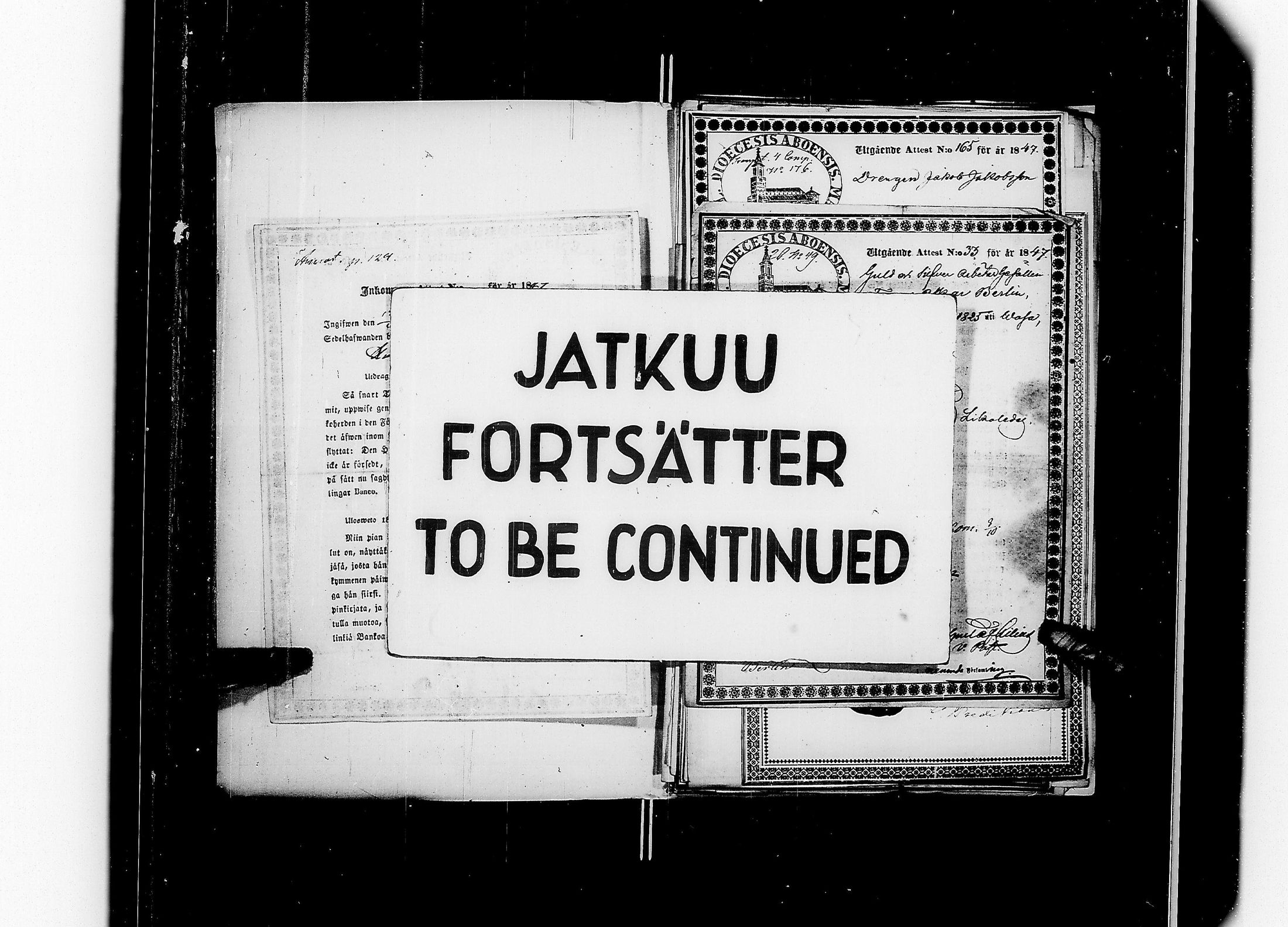 [ kuvat/121.jpg ]