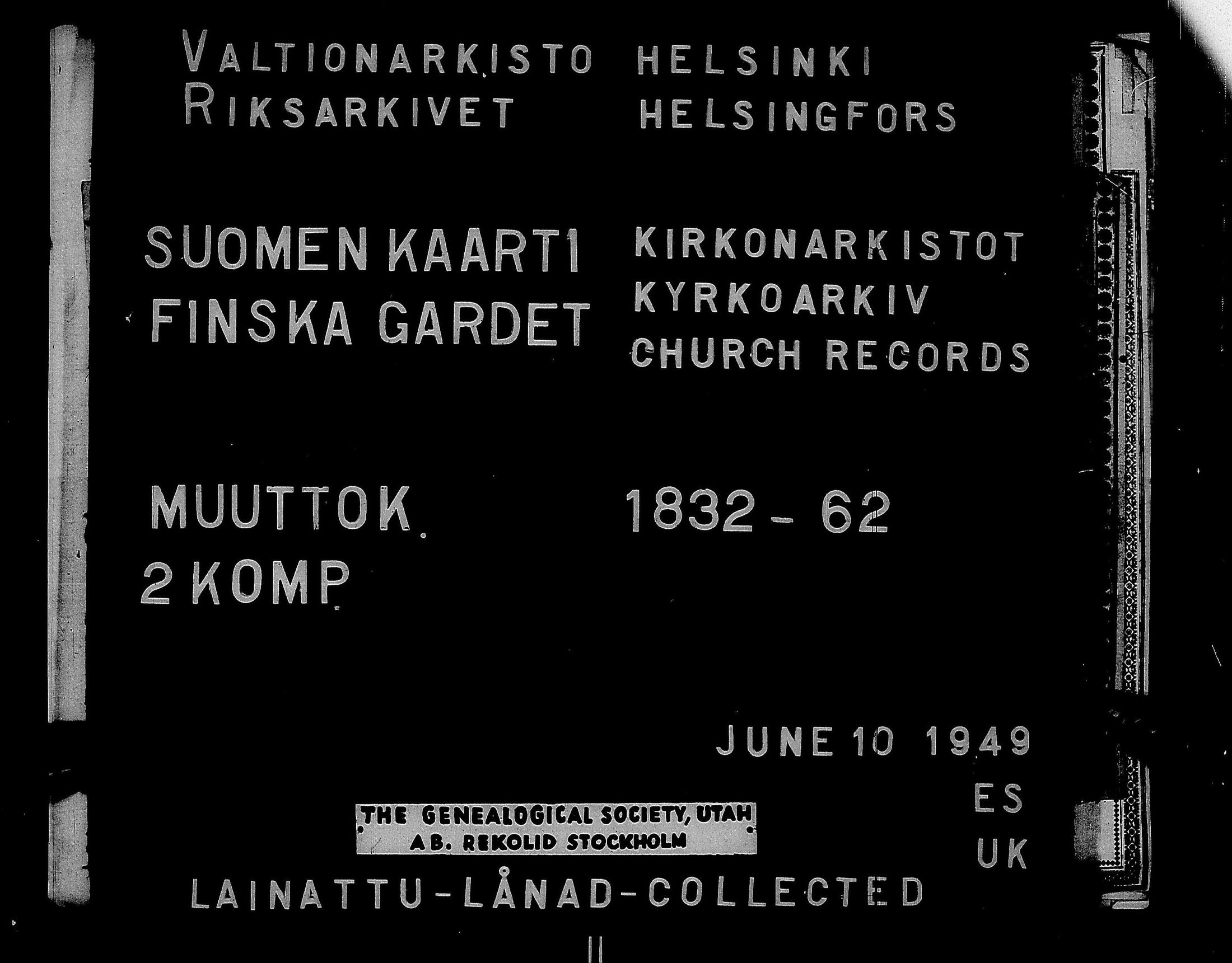 [ kuvat/124.jpg ]