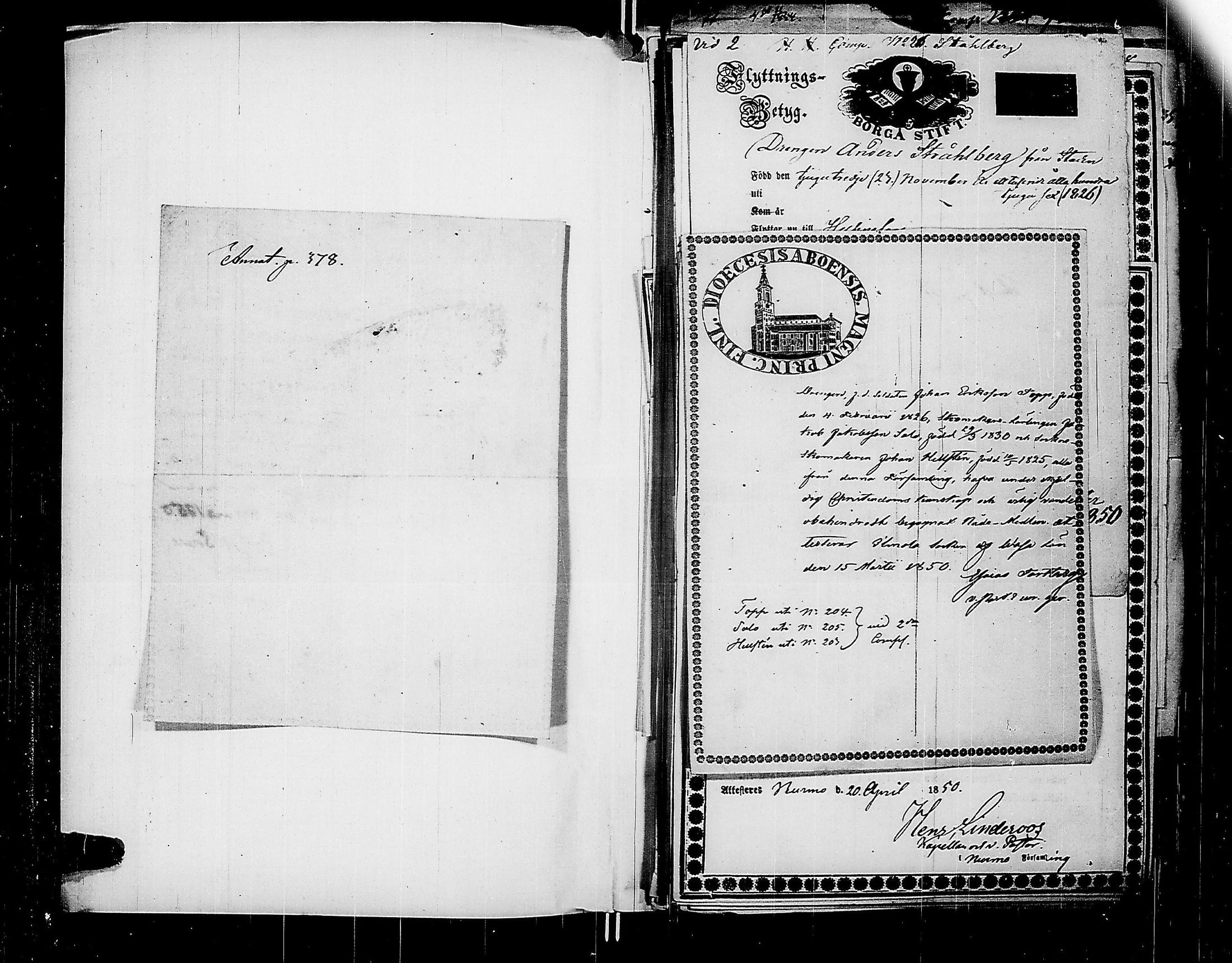 [ kuvat/174.jpg ]
