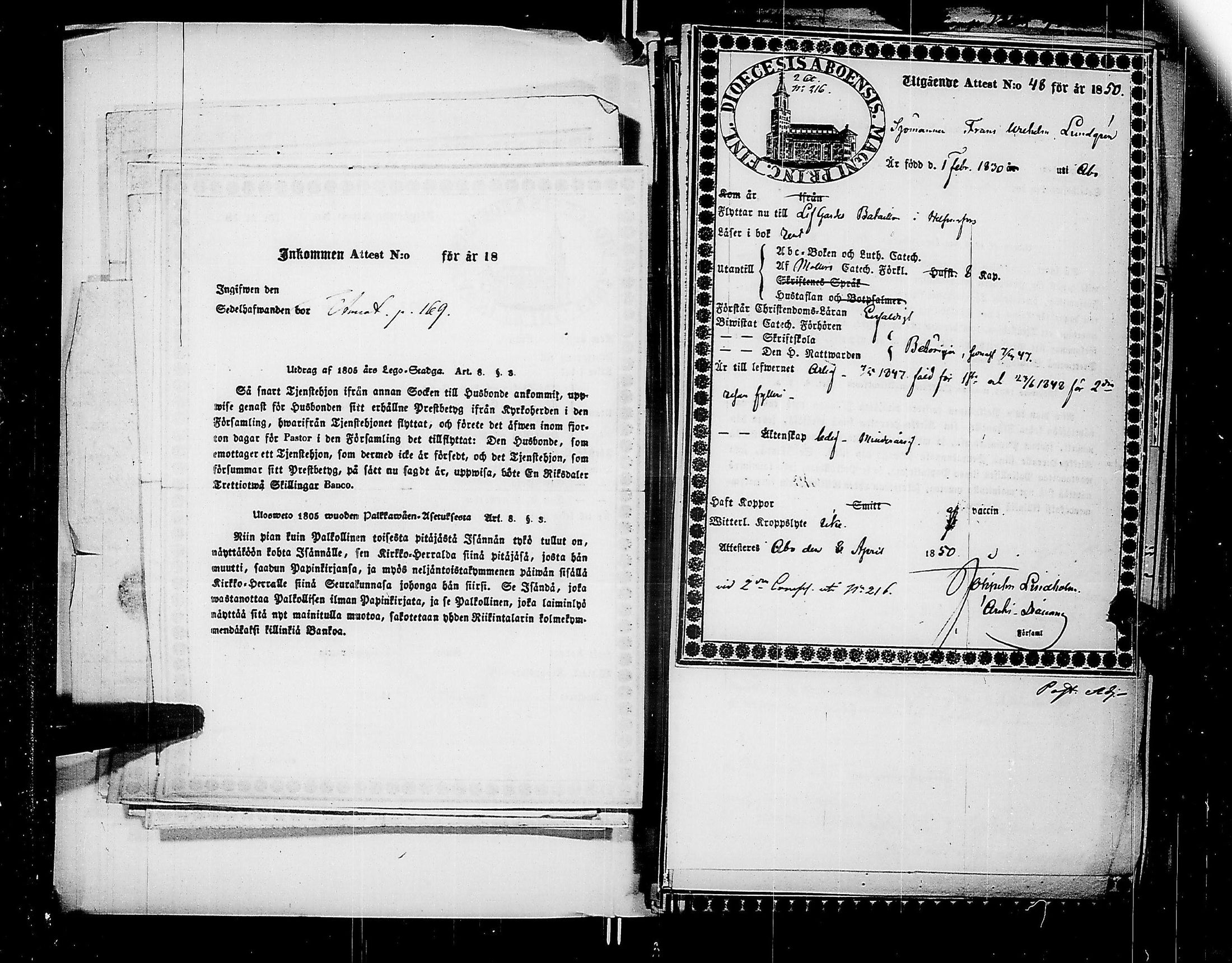 [ kuvat/191.jpg ]