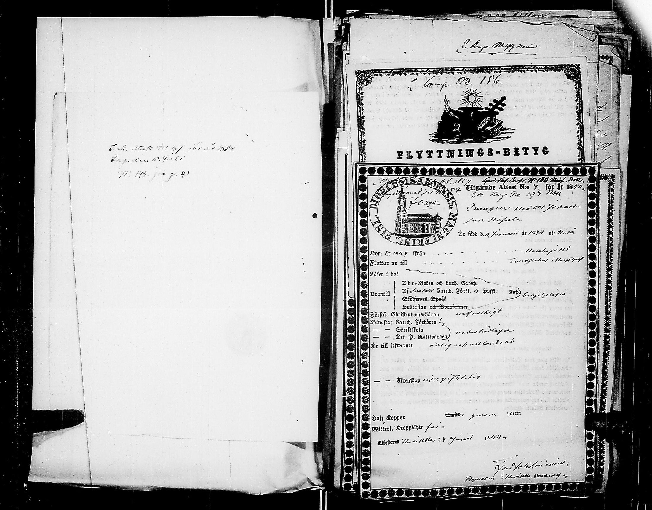 [ kuvat/290.jpg ]