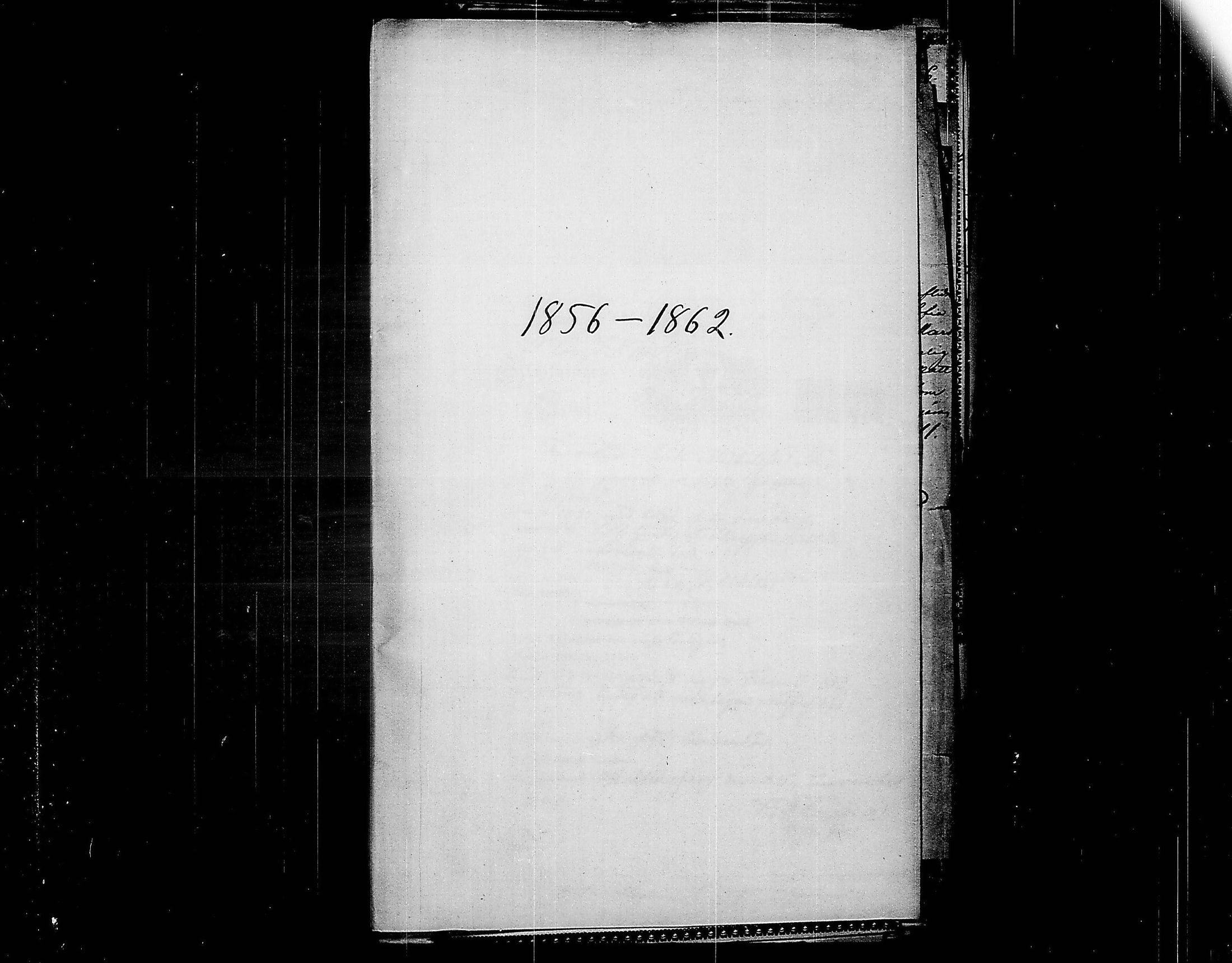 [ kuvat/418.jpg ]