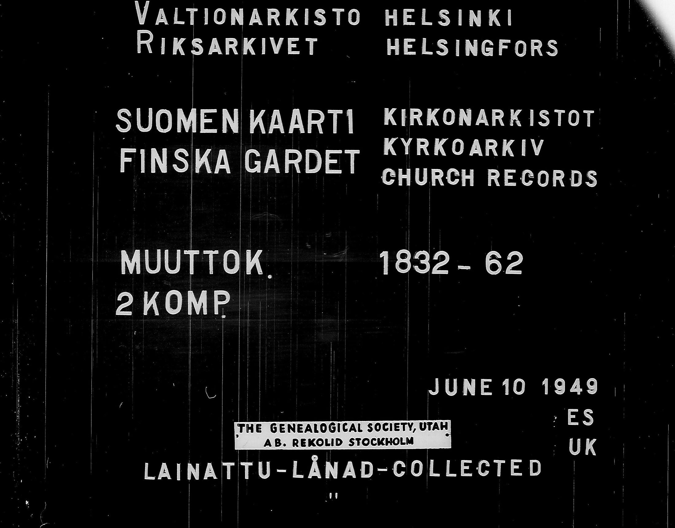 [ kuvat/490.jpg ]