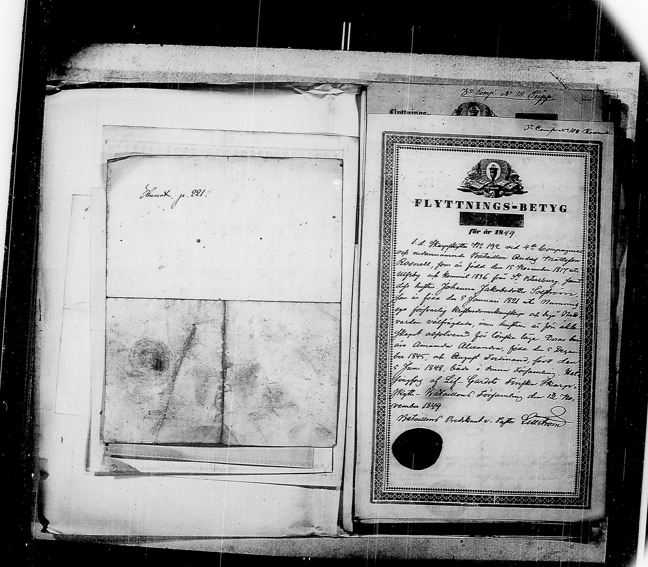 [ kuvat/181.jpg ]