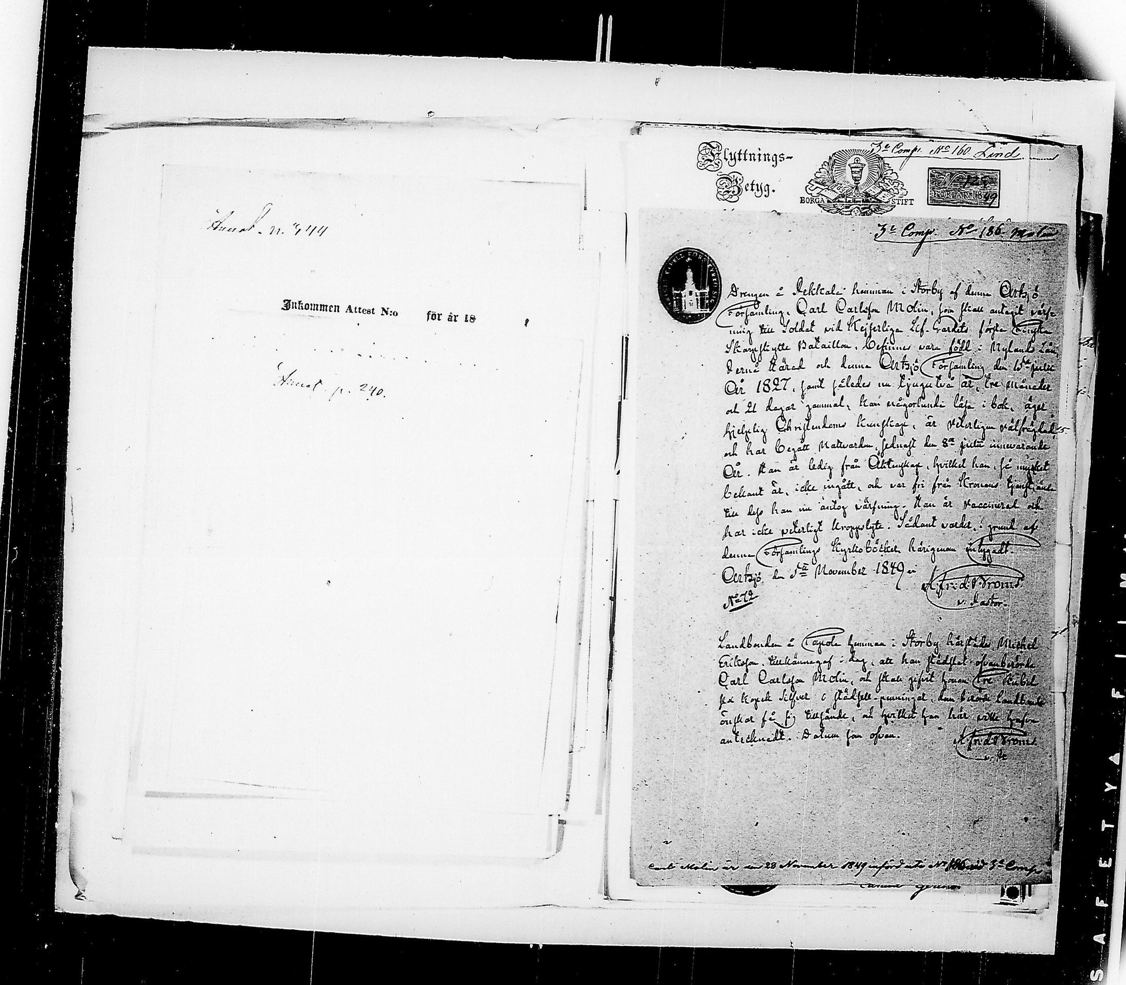 [ kuvat/187.jpg ]