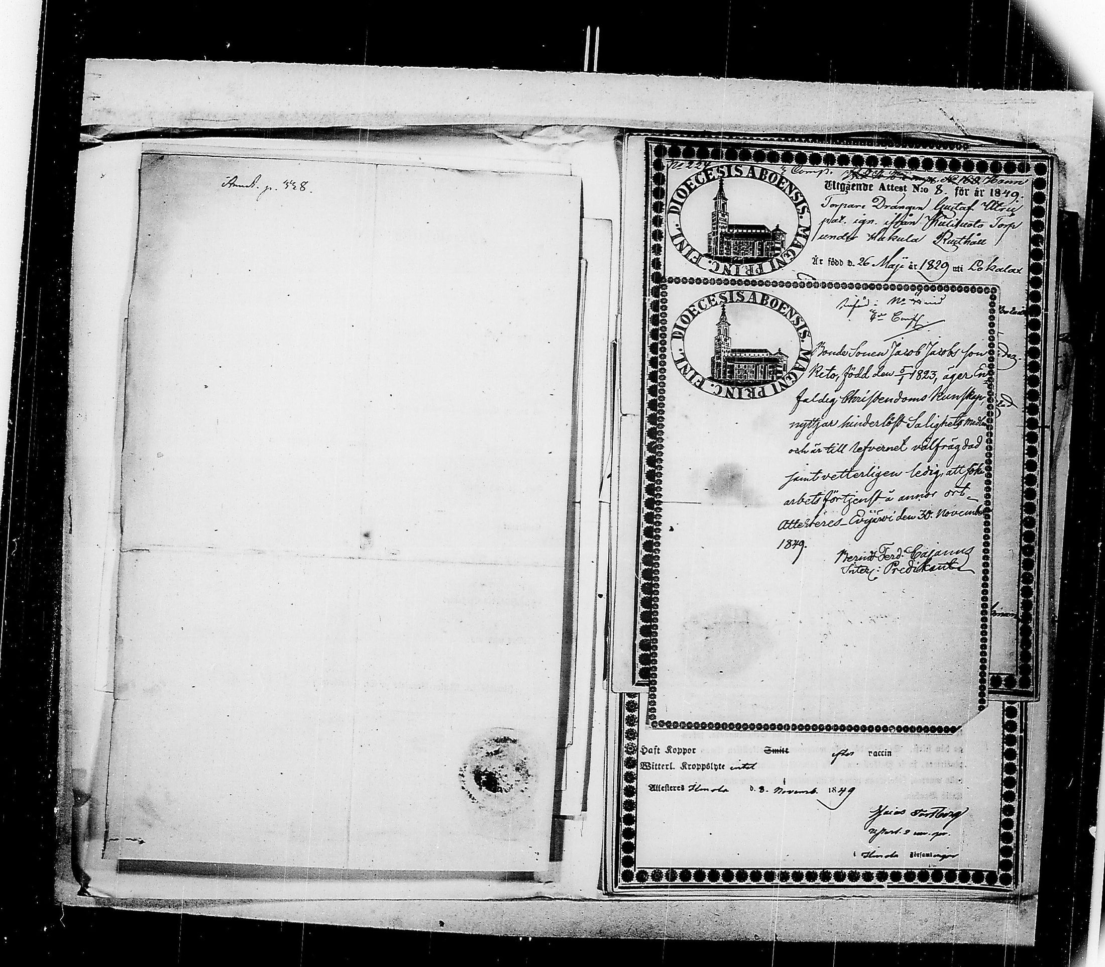 [ kuvat/191.jpg ]