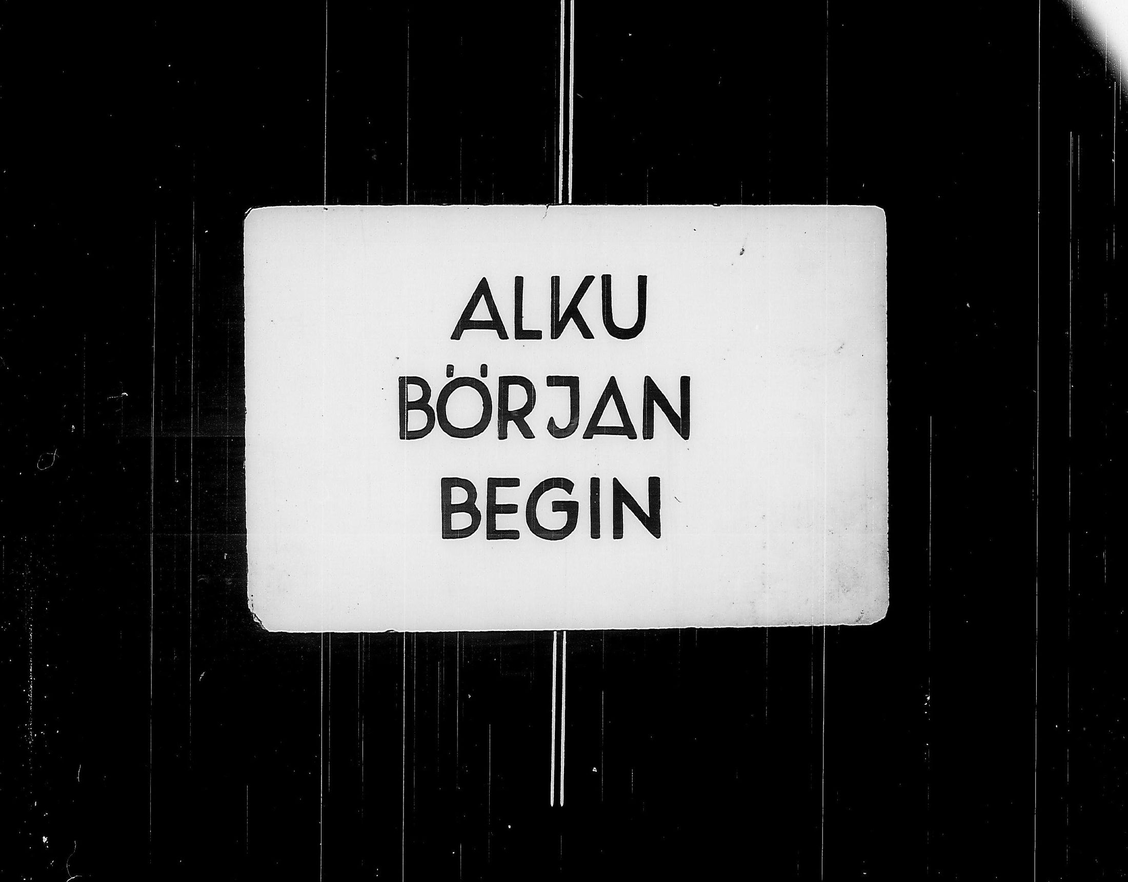 [ kuvat/2.jpg ]