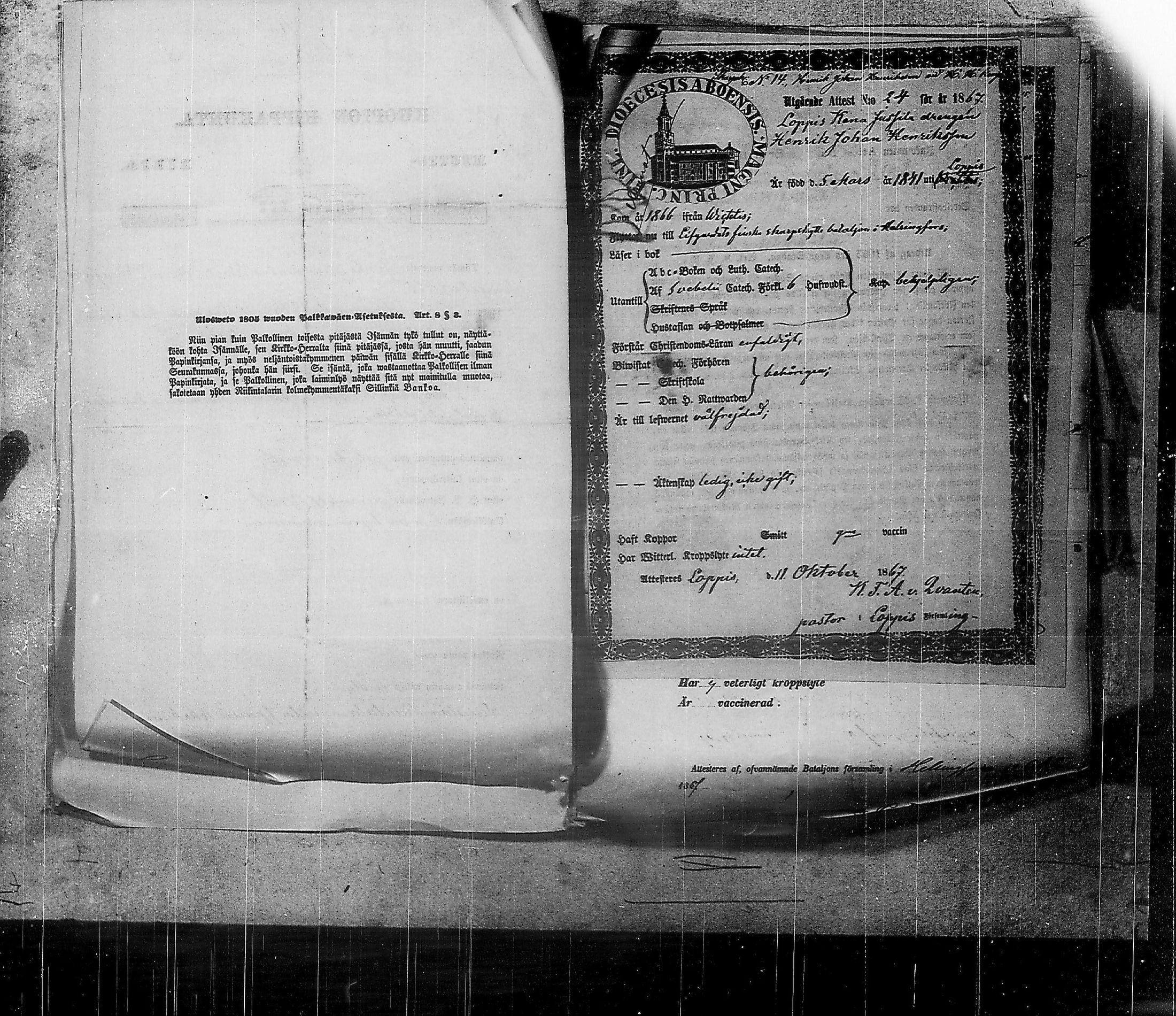 [ kuvat/136.jpg ]