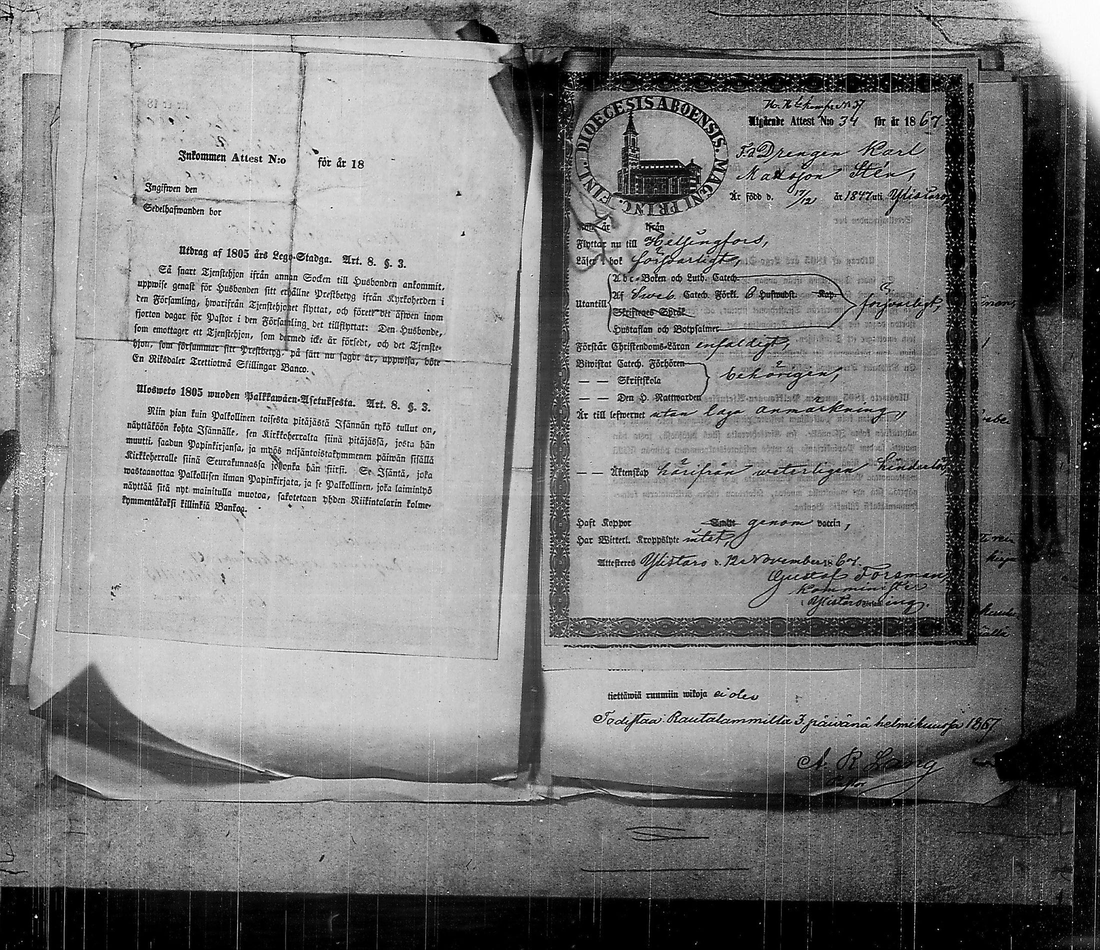 [ kuvat/144.jpg ]