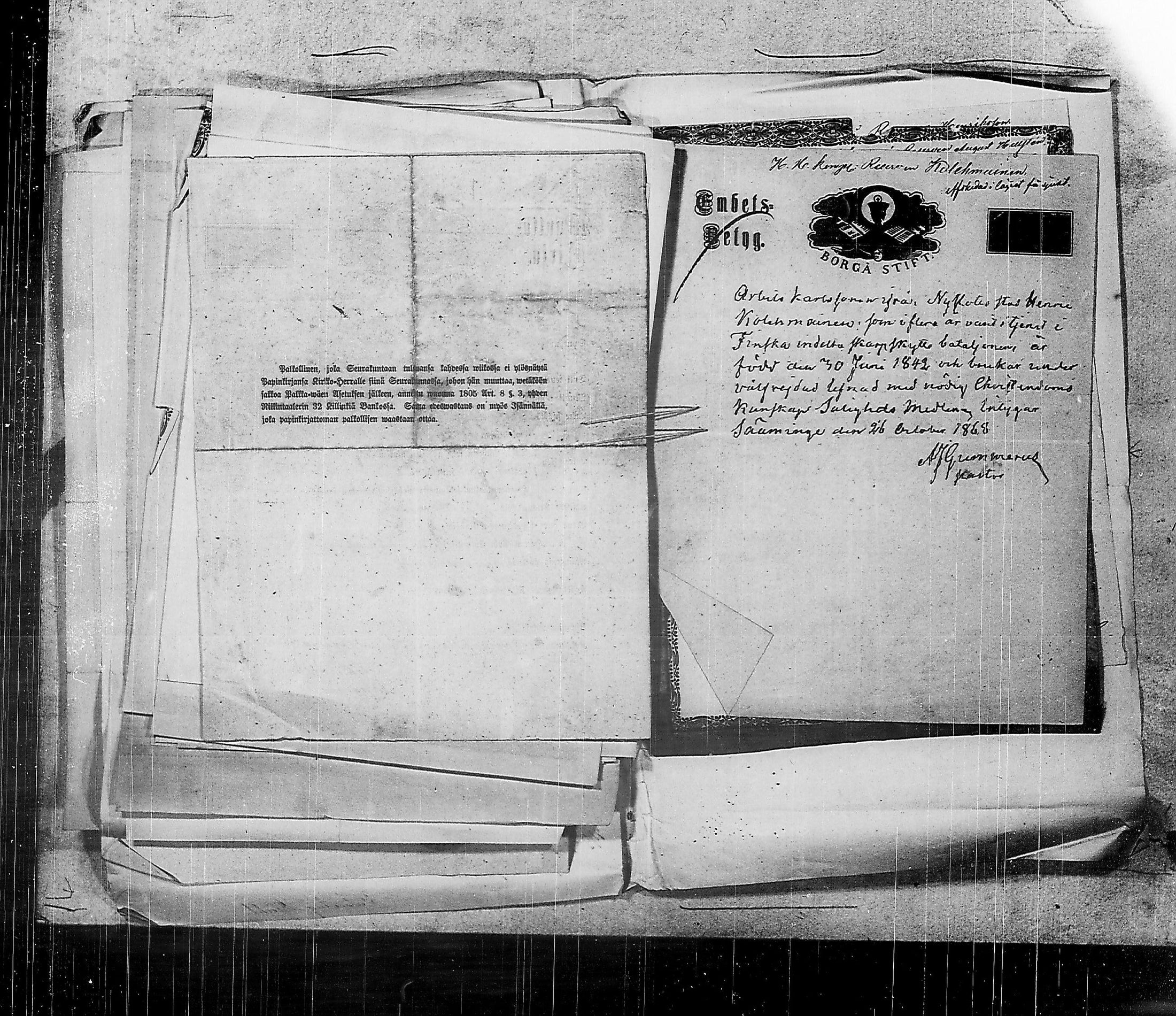 [ kuvat/171.jpg ]