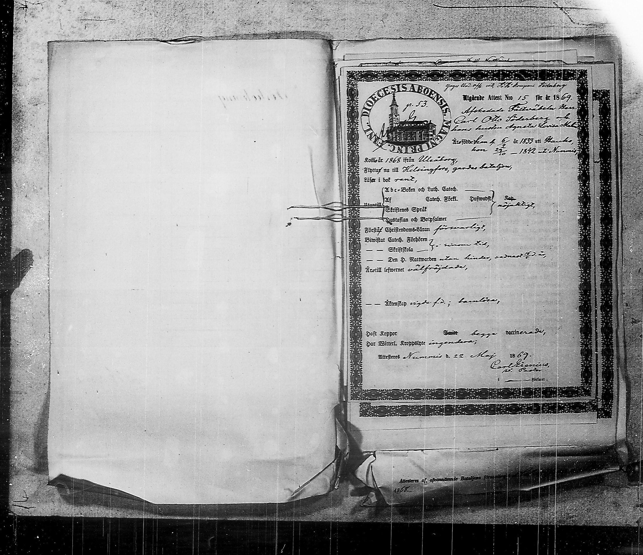 [ kuvat/178.jpg ]