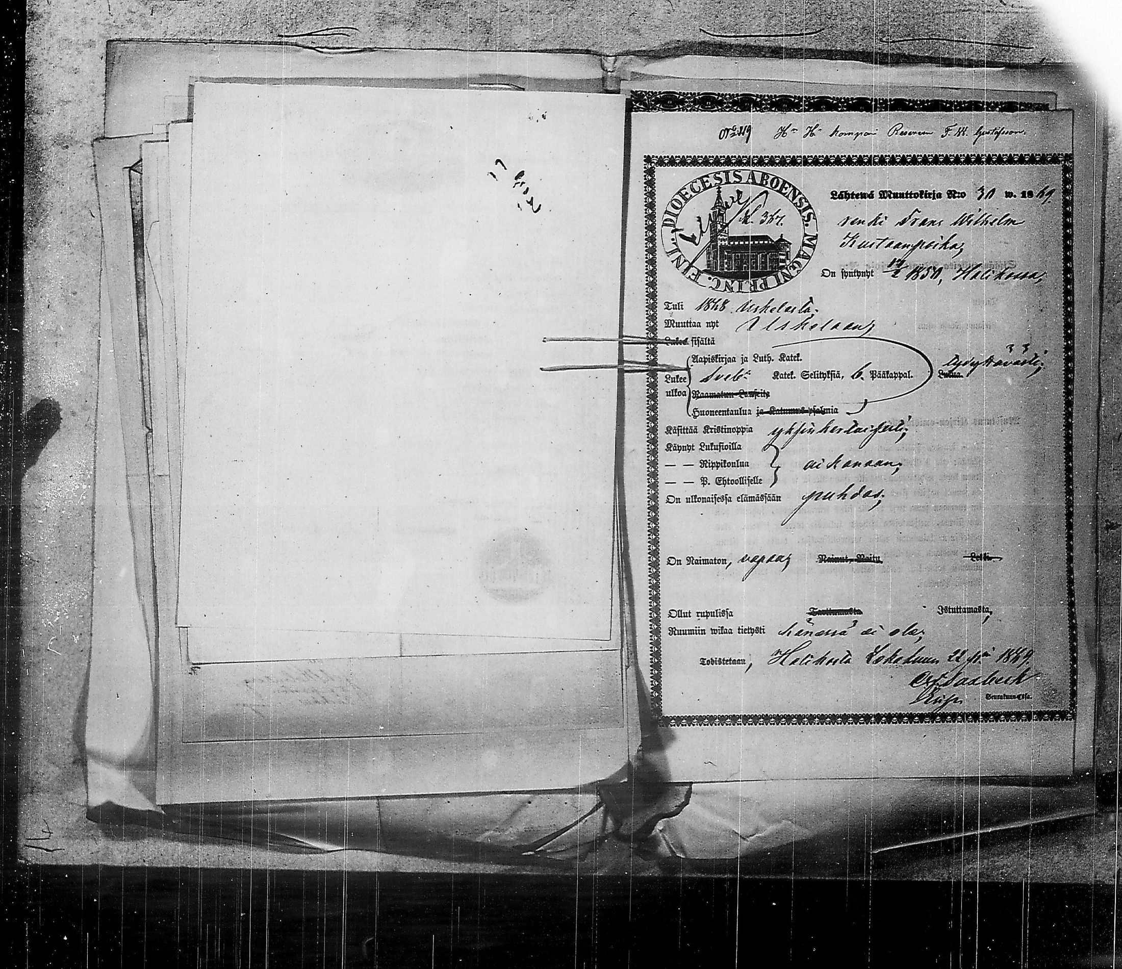[ kuvat/191.jpg ]