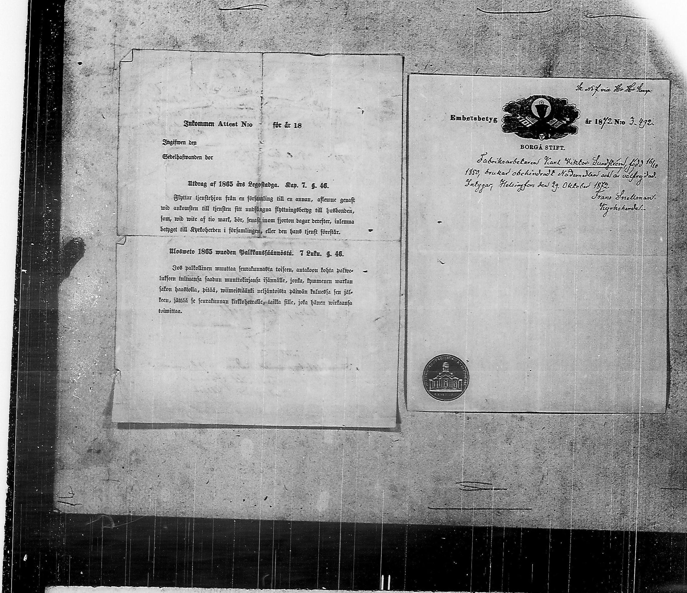 [ kuvat/254.jpg ]