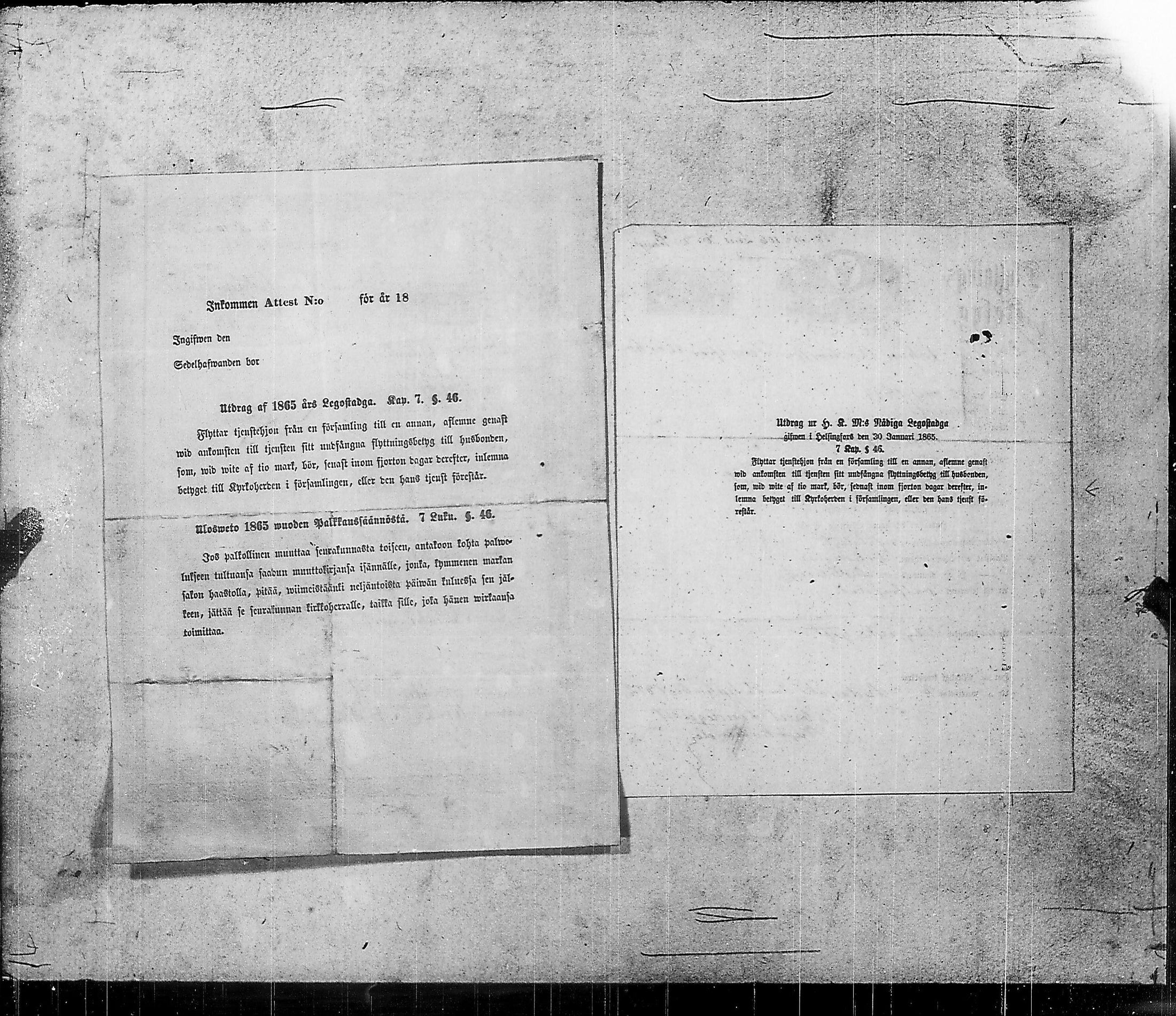 [ kuvat/272.jpg ]