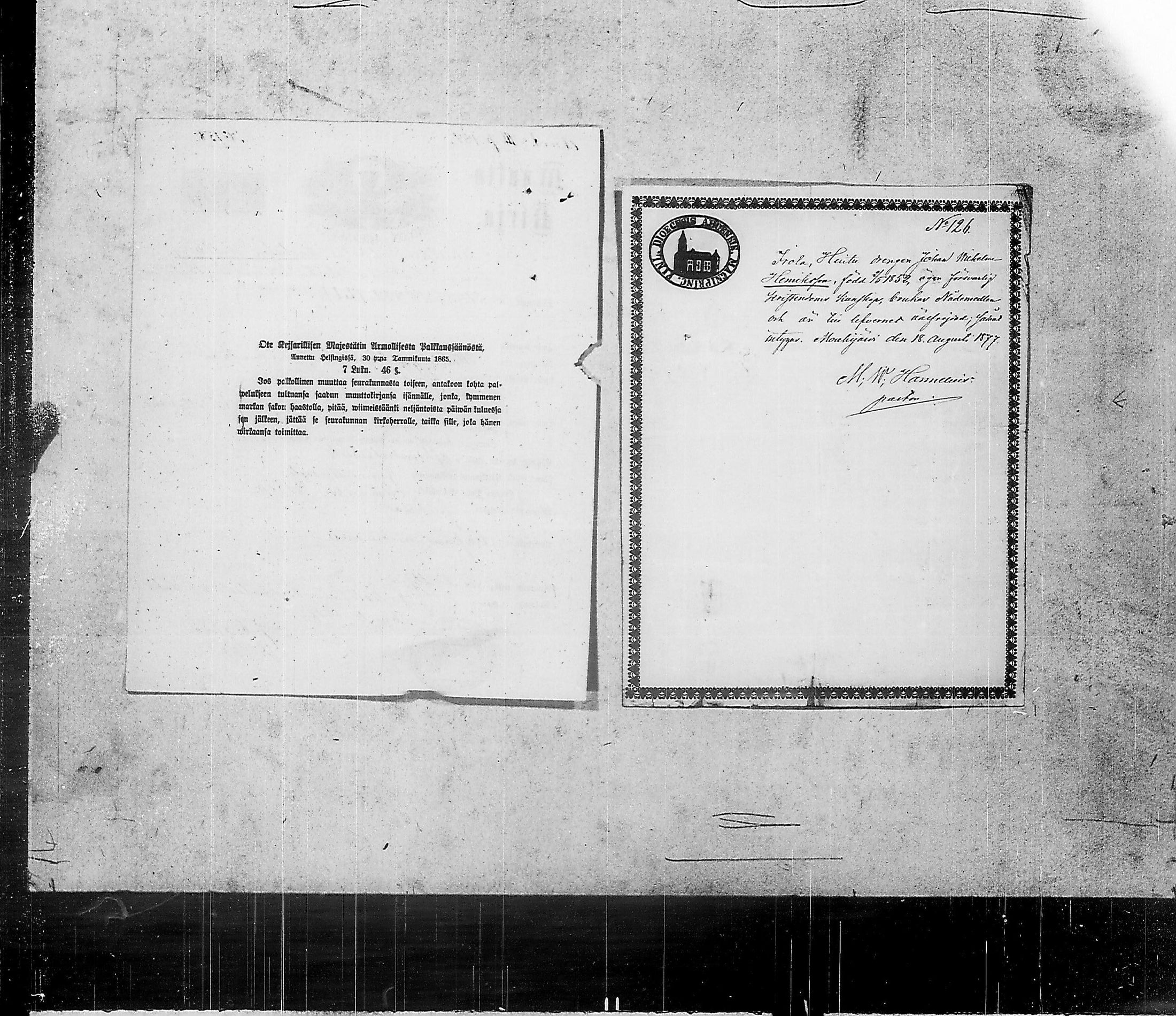 [ kuvat/515.jpg ]