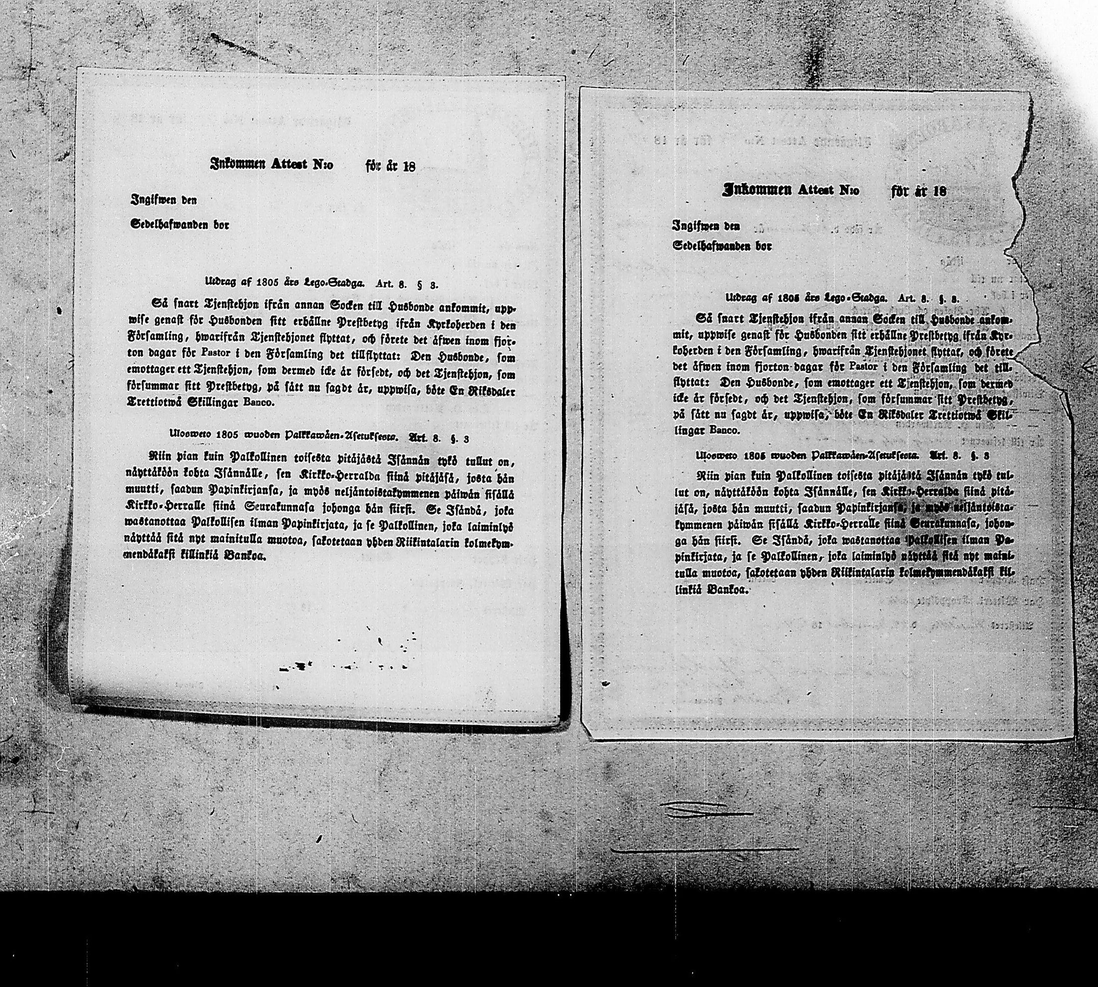 [ kuvat/180.jpg ]