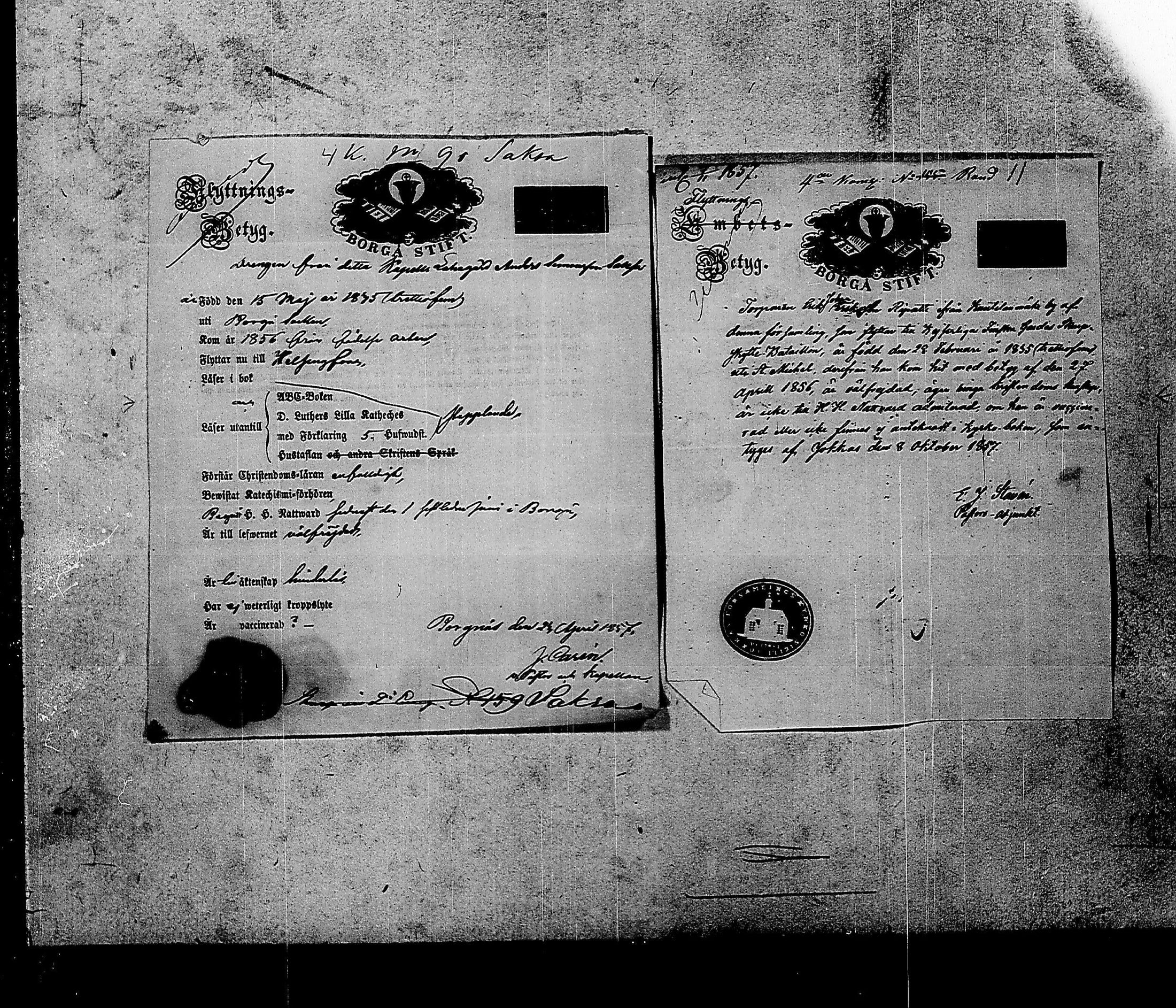 [ kuvat/194.jpg ]