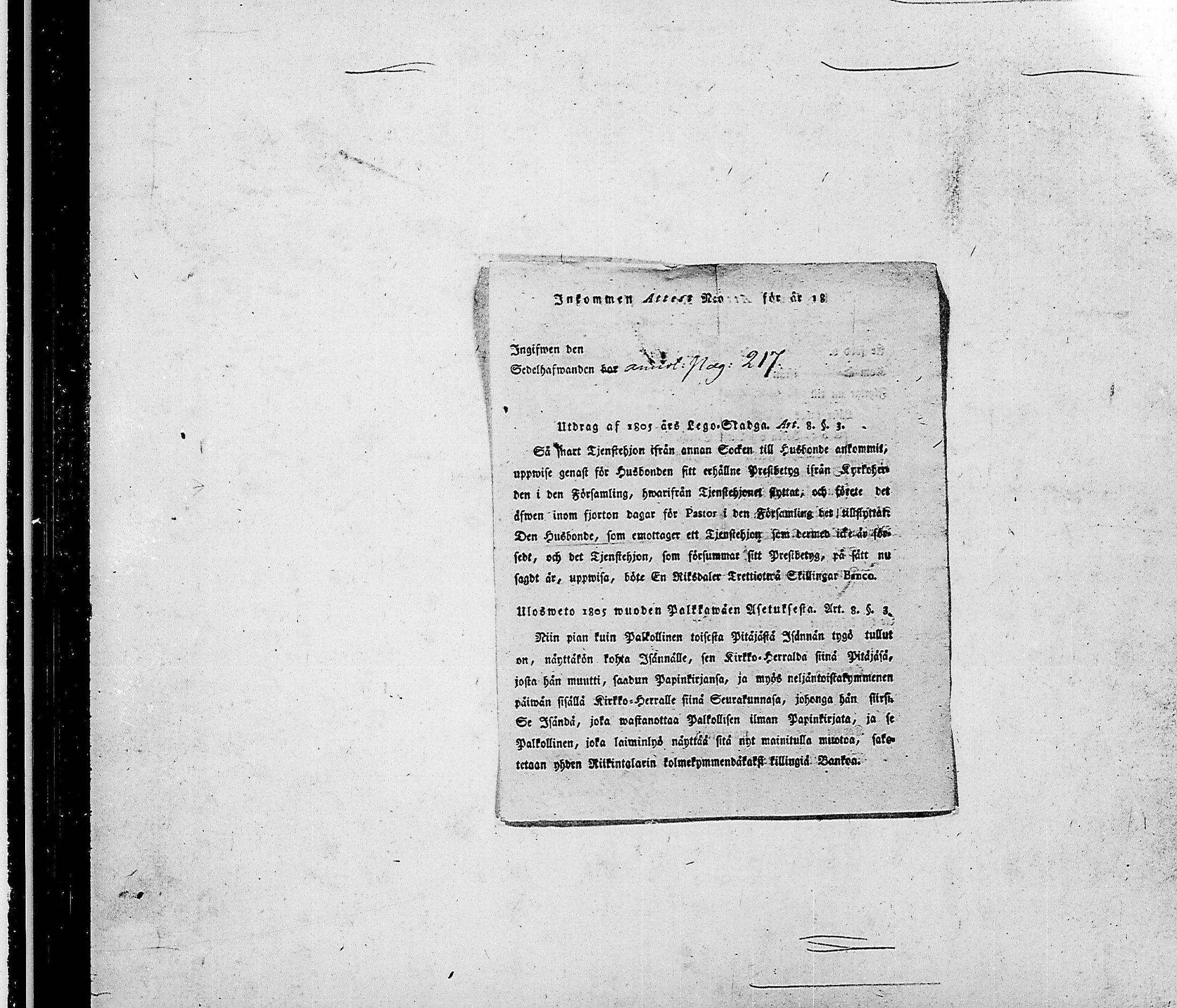 [ kuvat/229.jpg ]