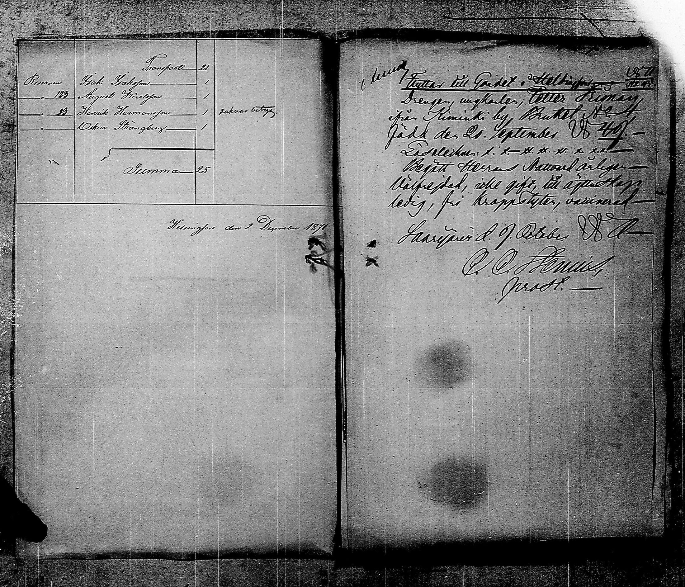 [ kuvat/295.jpg ]