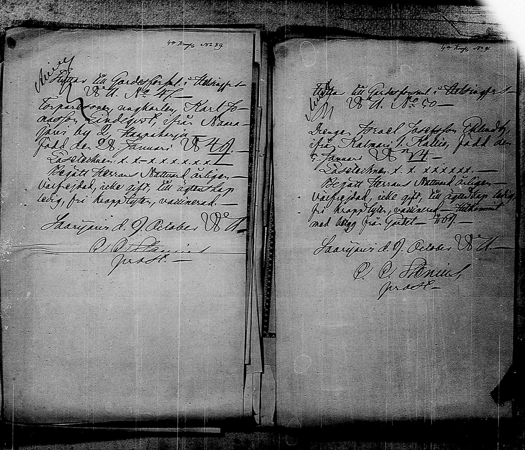 [ kuvat/302.jpg ]