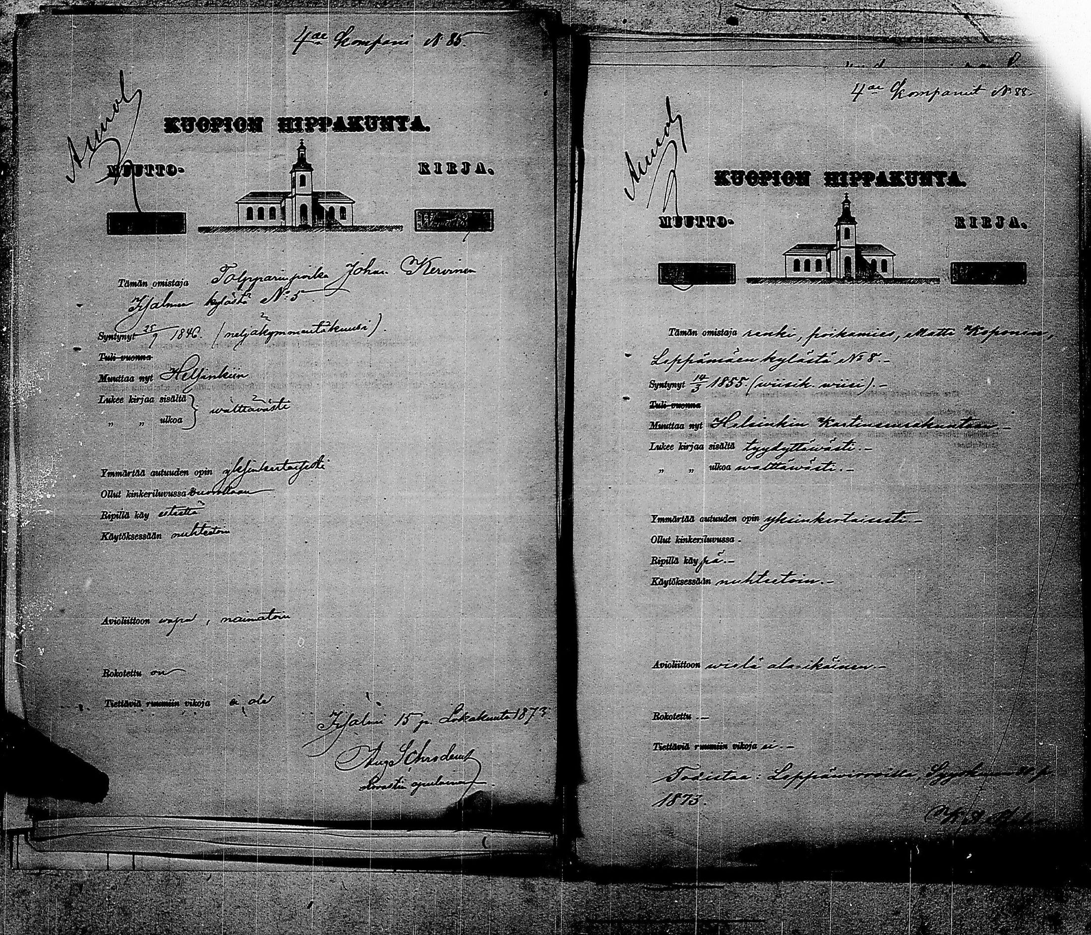 [ kuvat/337.jpg ]