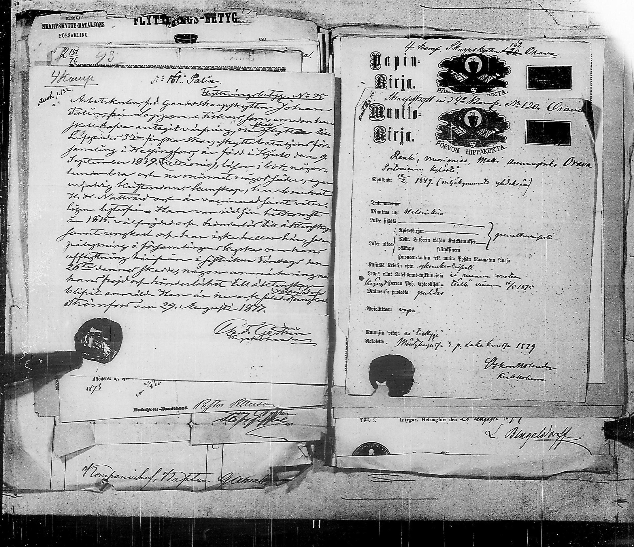 [ kuvat/476.jpg ]