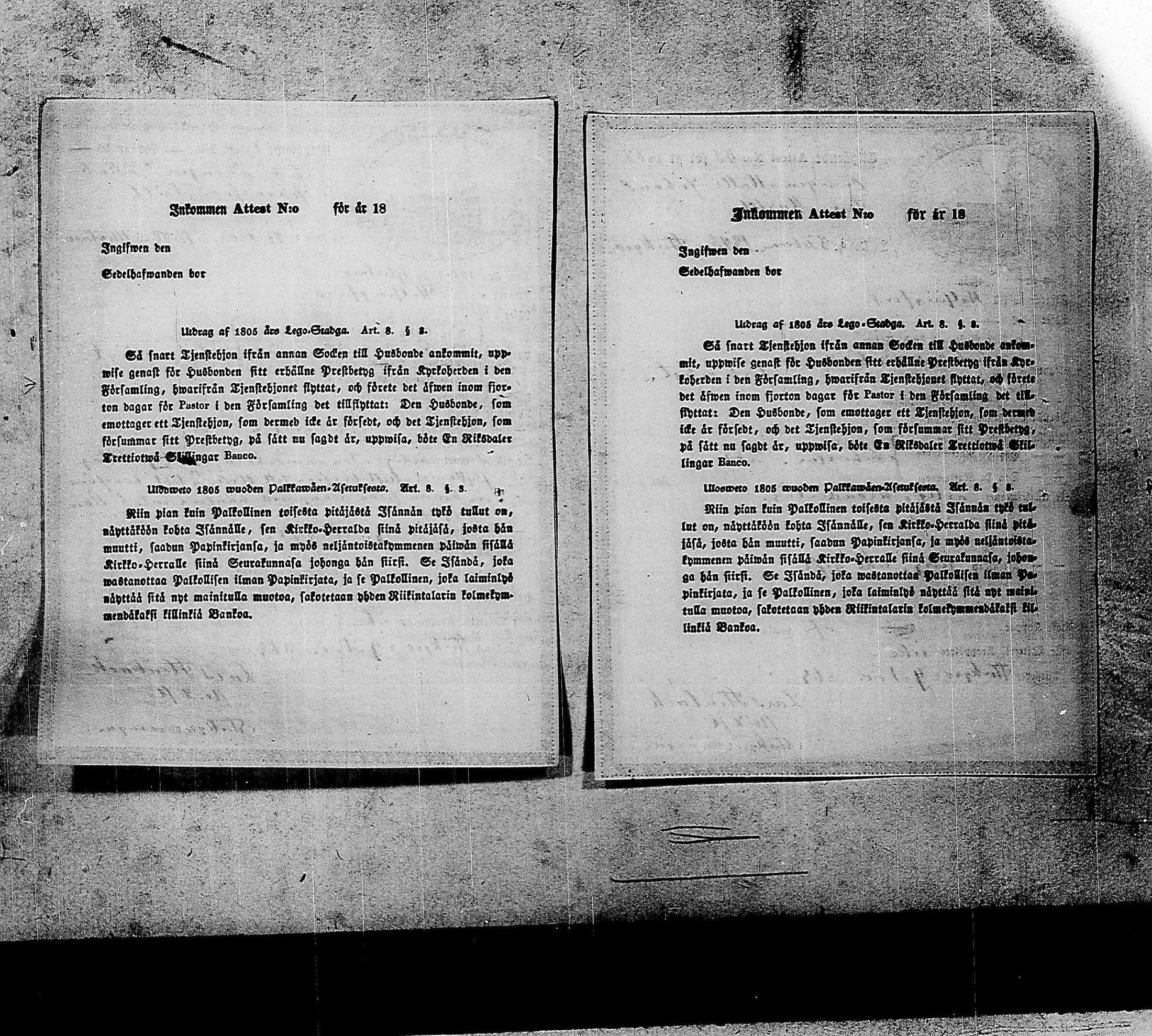 [ kuvat/88.jpg ]