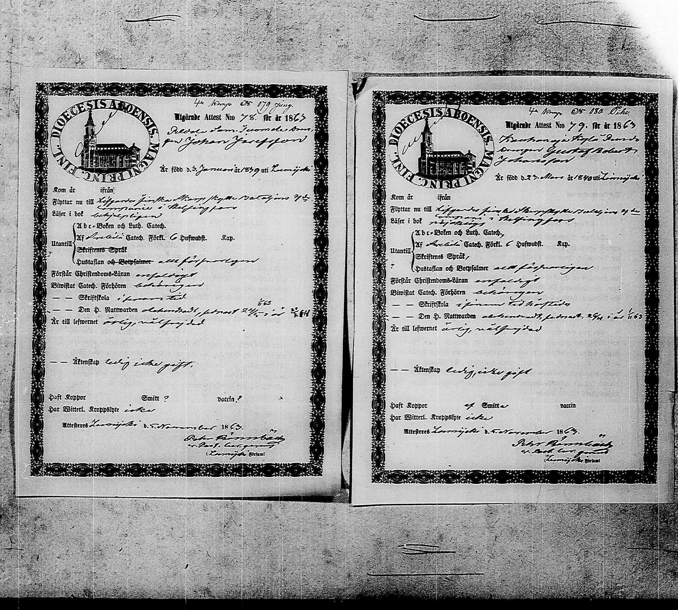[ kuvat/93.jpg ]