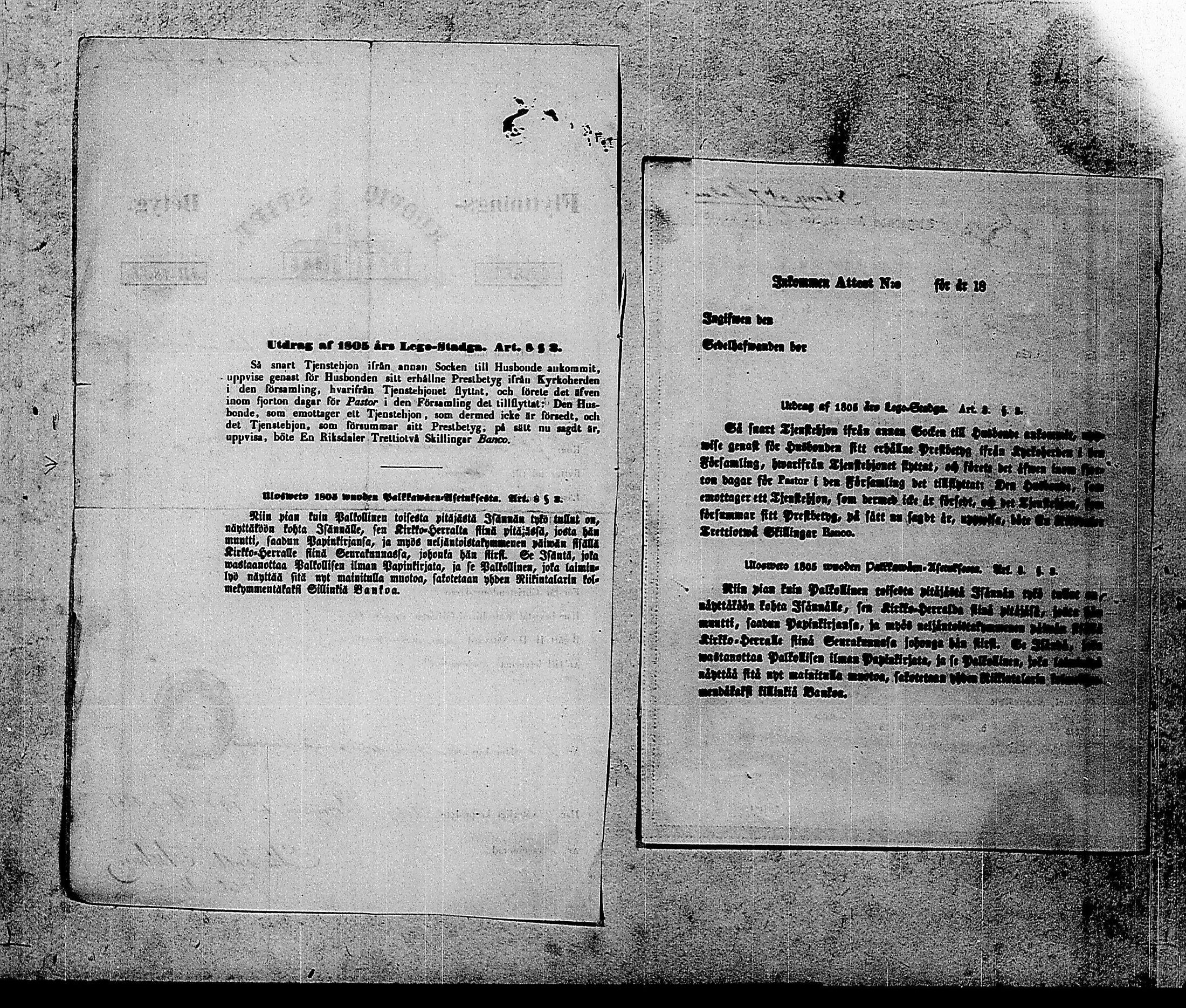 [ kuvat/124.jpg ]