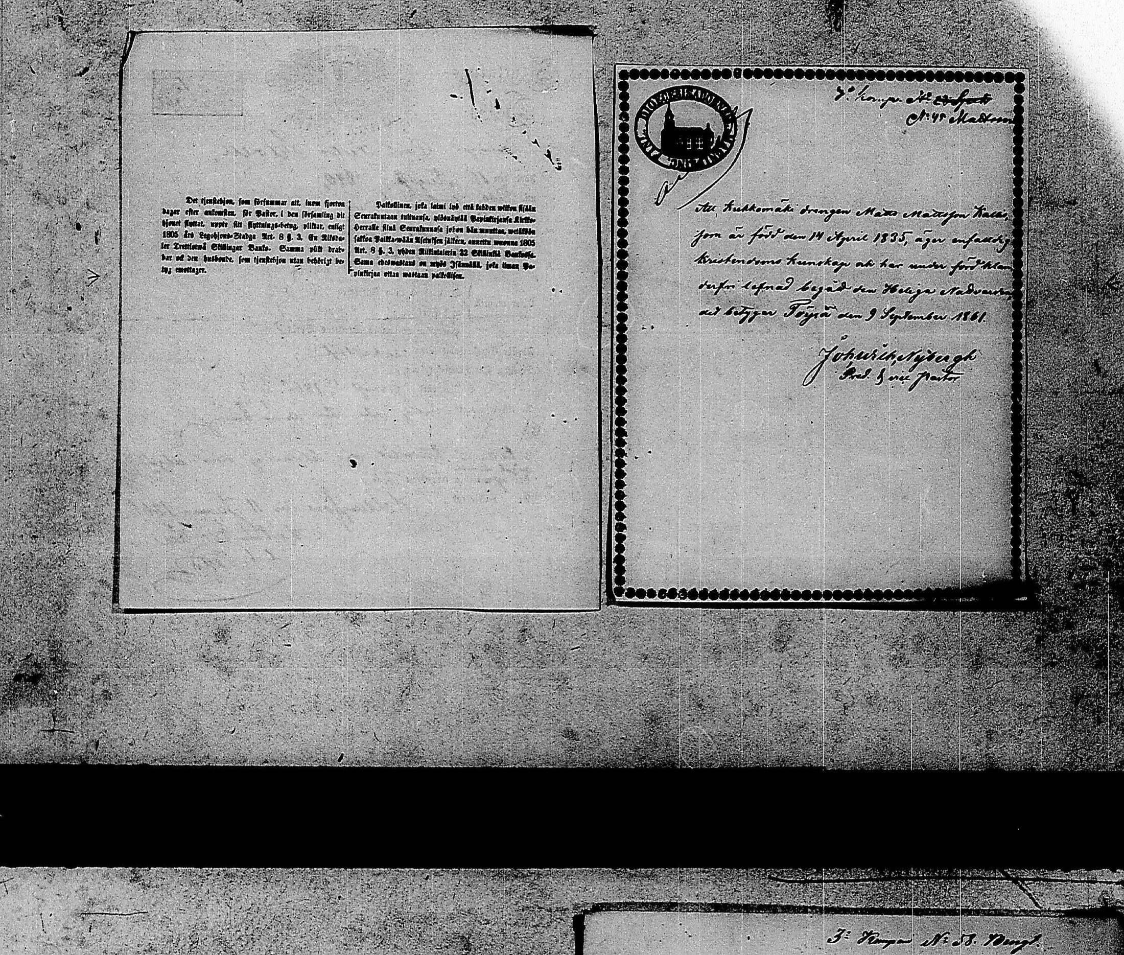 [ kuvat/129.jpg ]