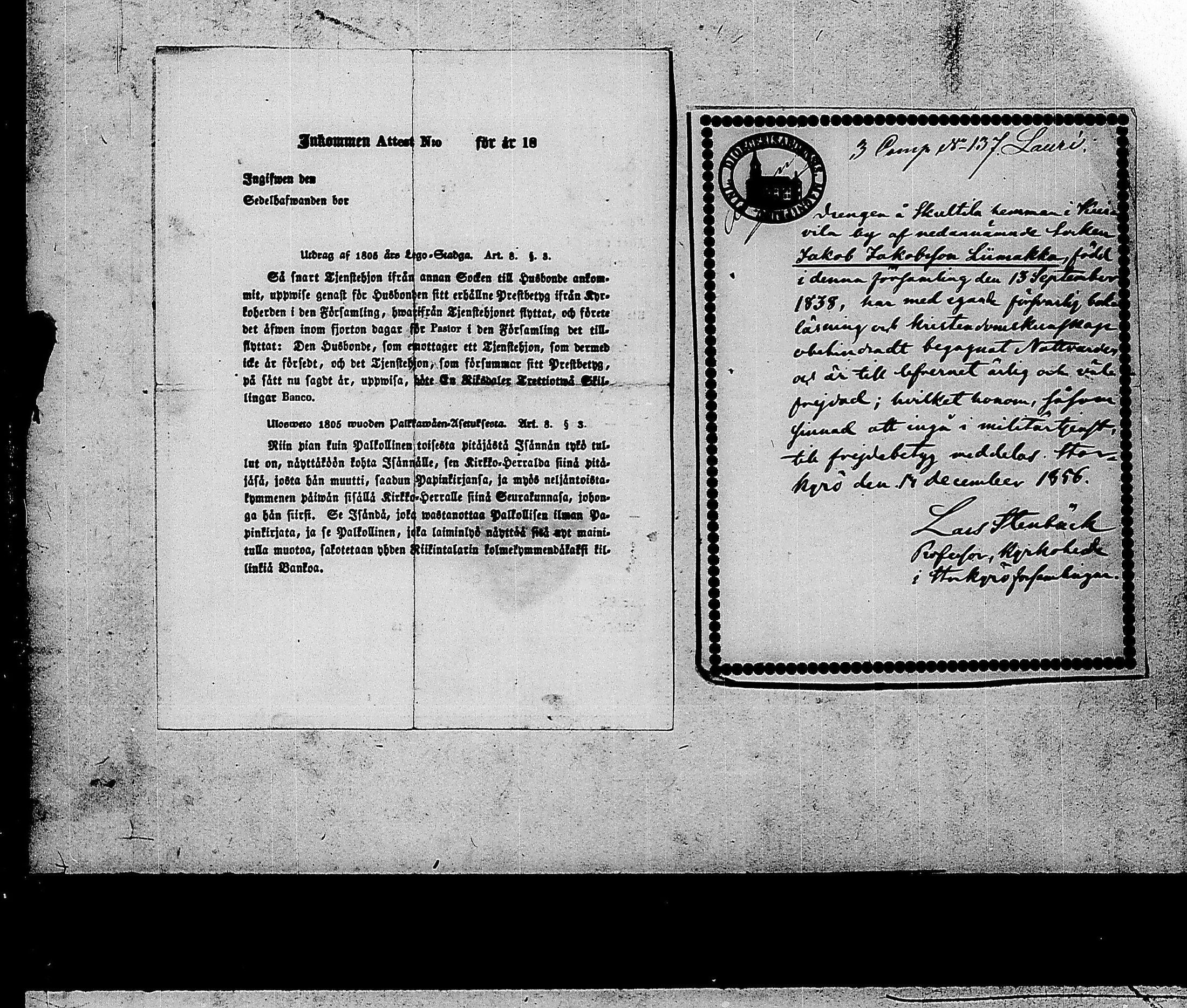 [ kuvat/183.jpg ]
