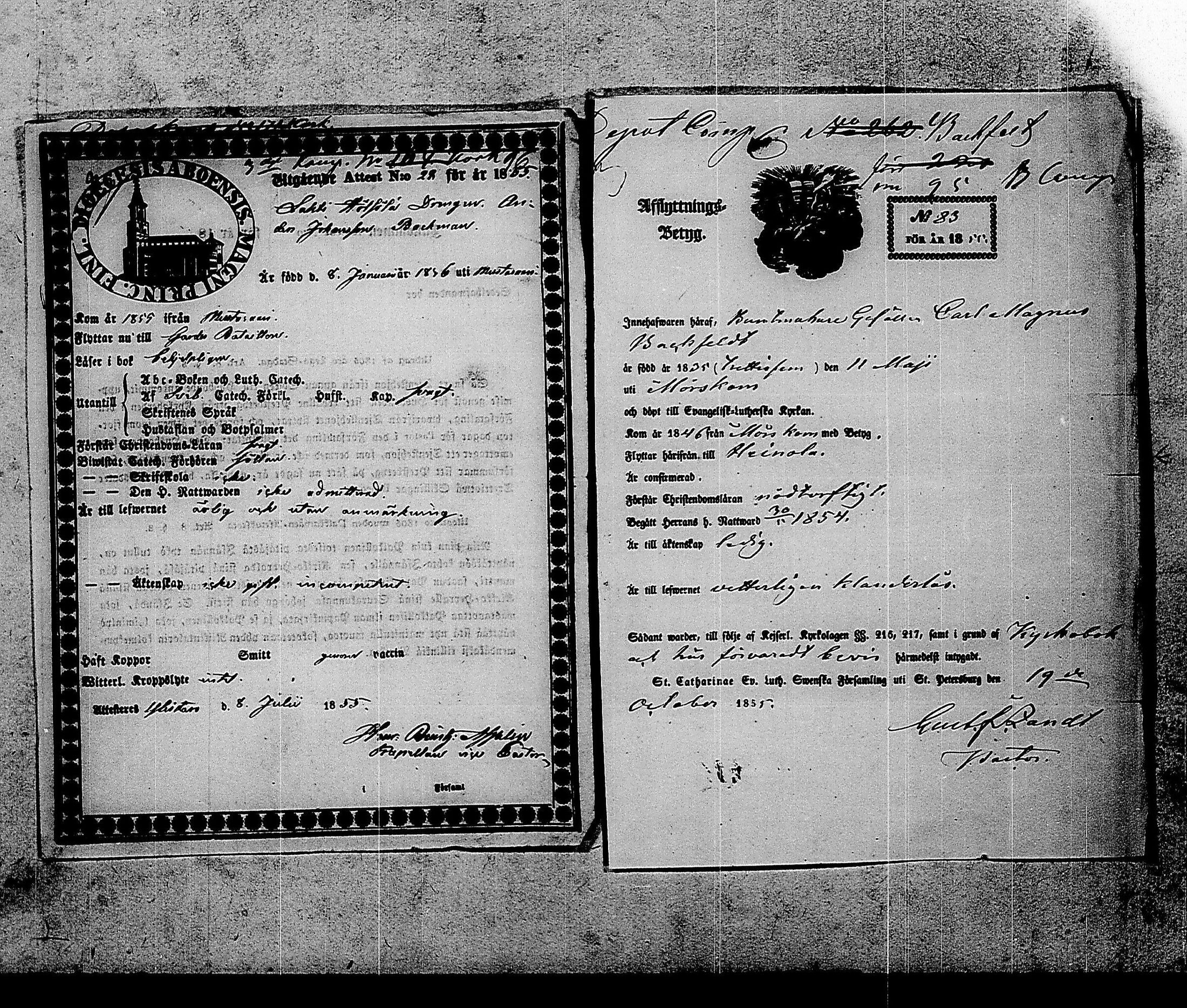 [ kuvat/188.jpg ]