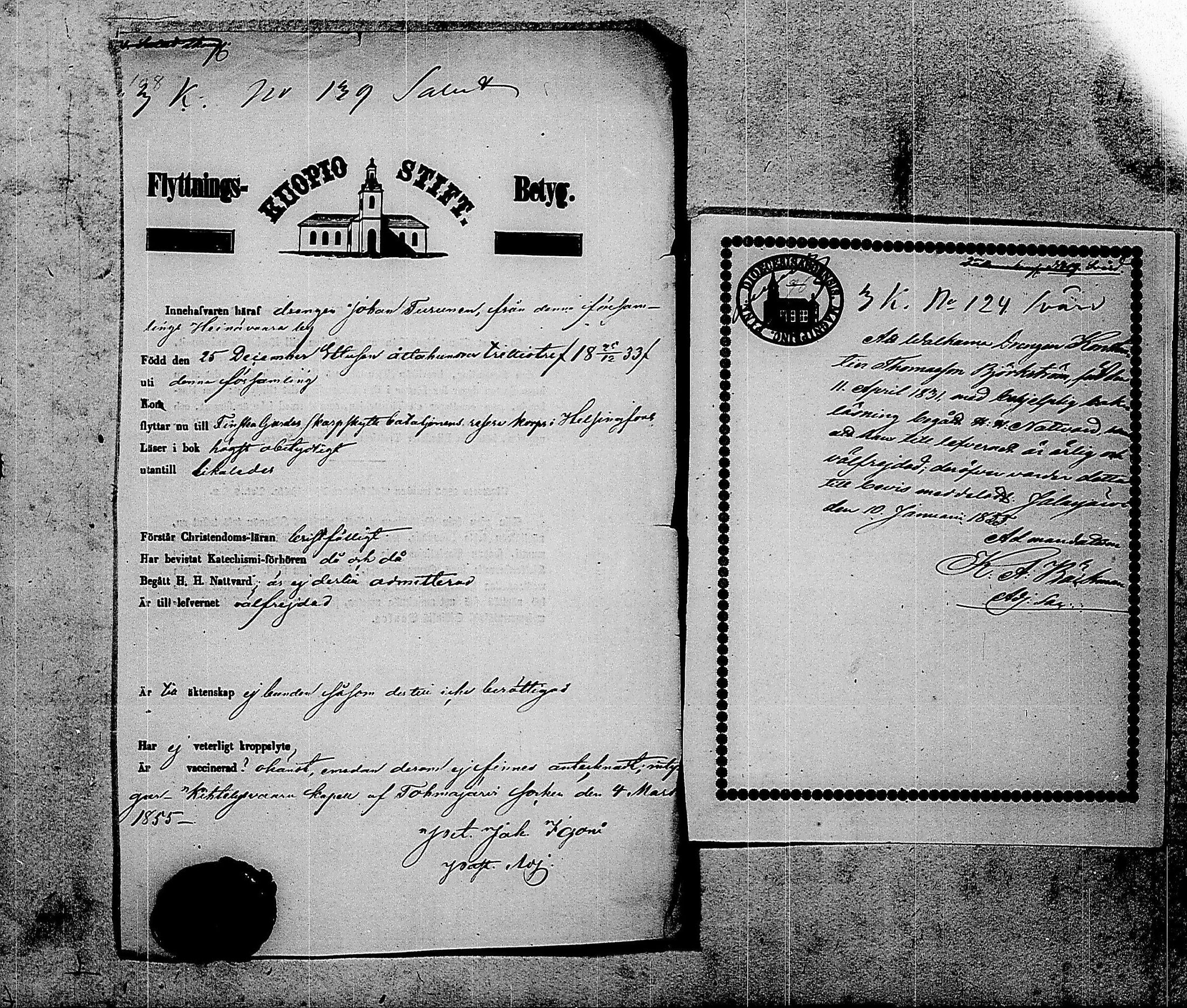 [ kuvat/190.jpg ]