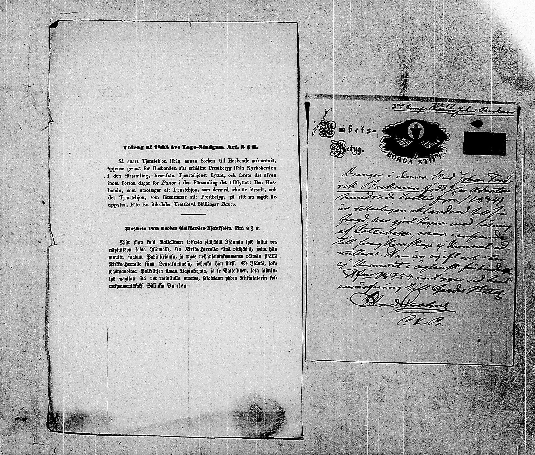 [ kuvat/191.jpg ]