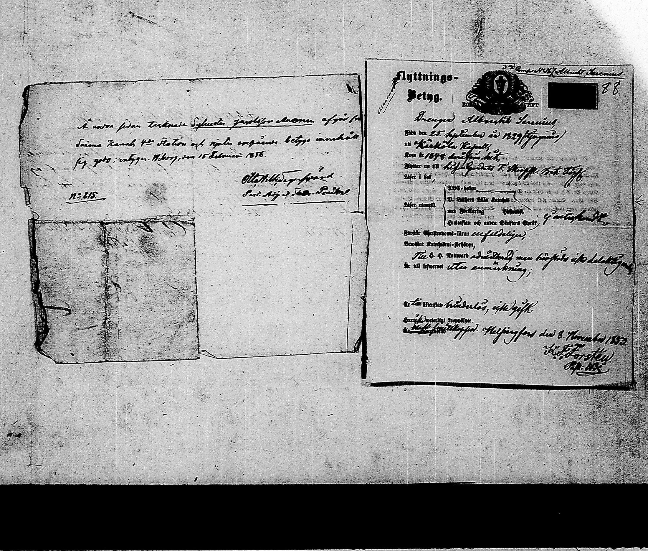 [ kuvat/197.jpg ]