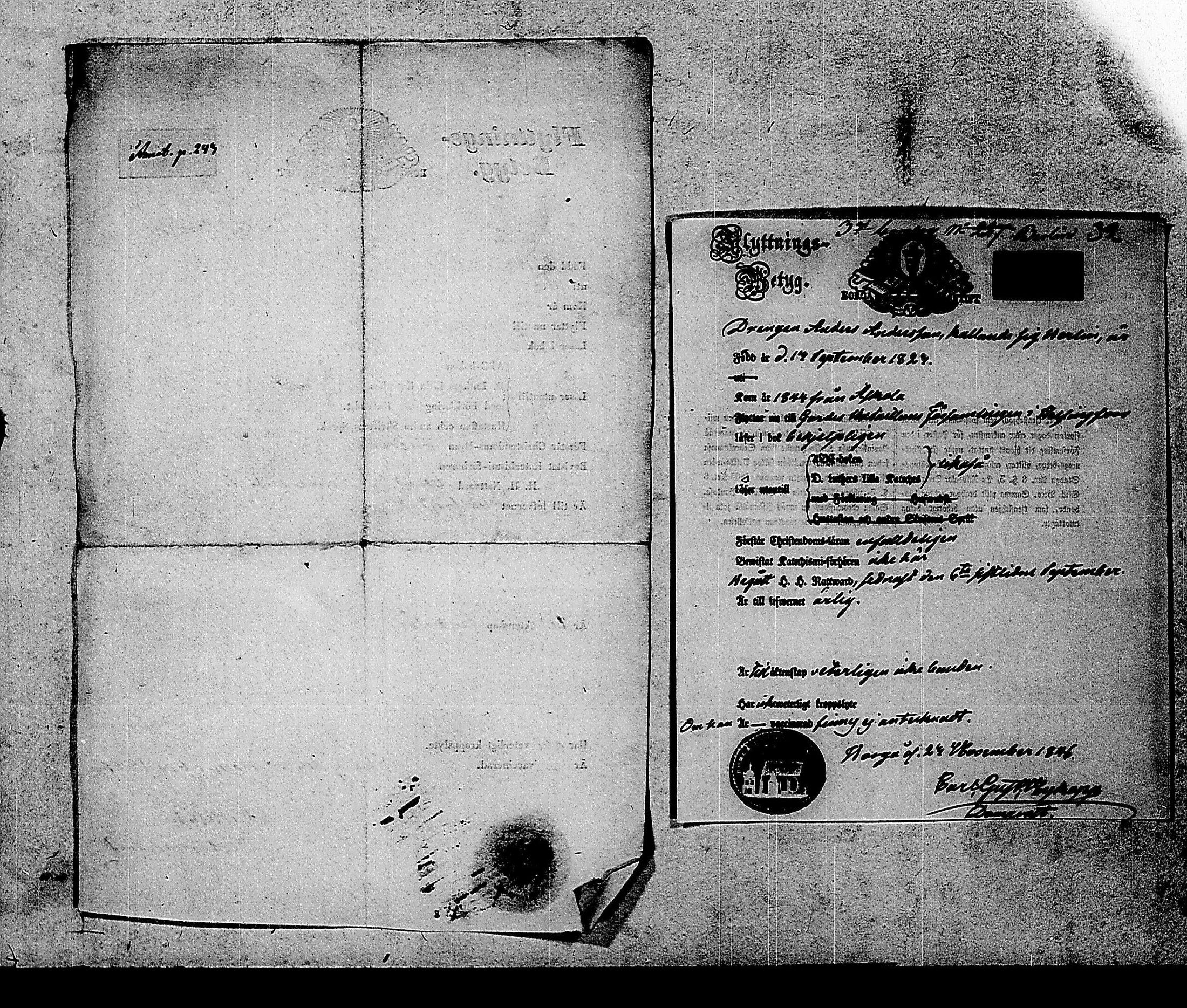 [ kuvat/204.jpg ]