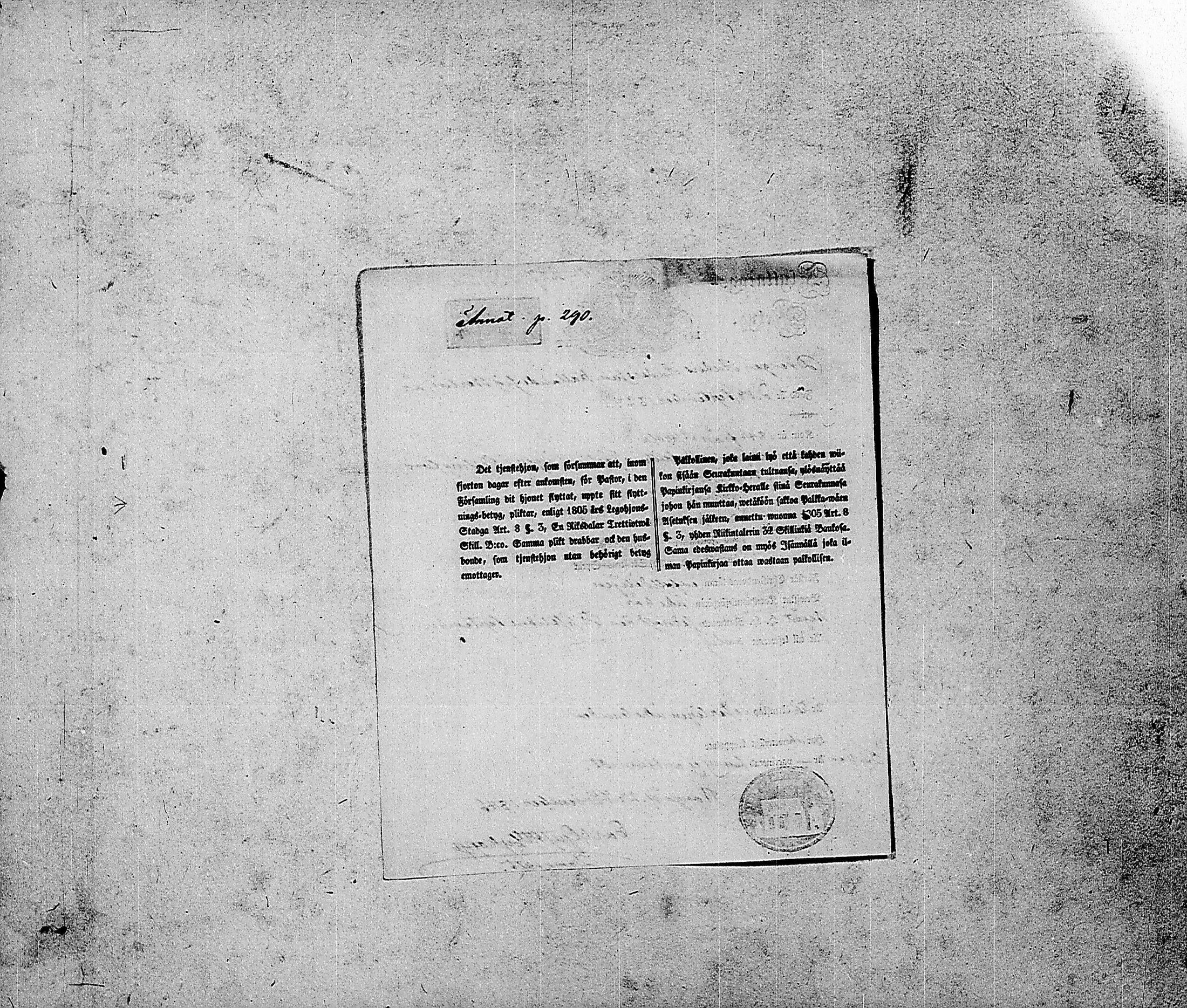 [ kuvat/205.jpg ]