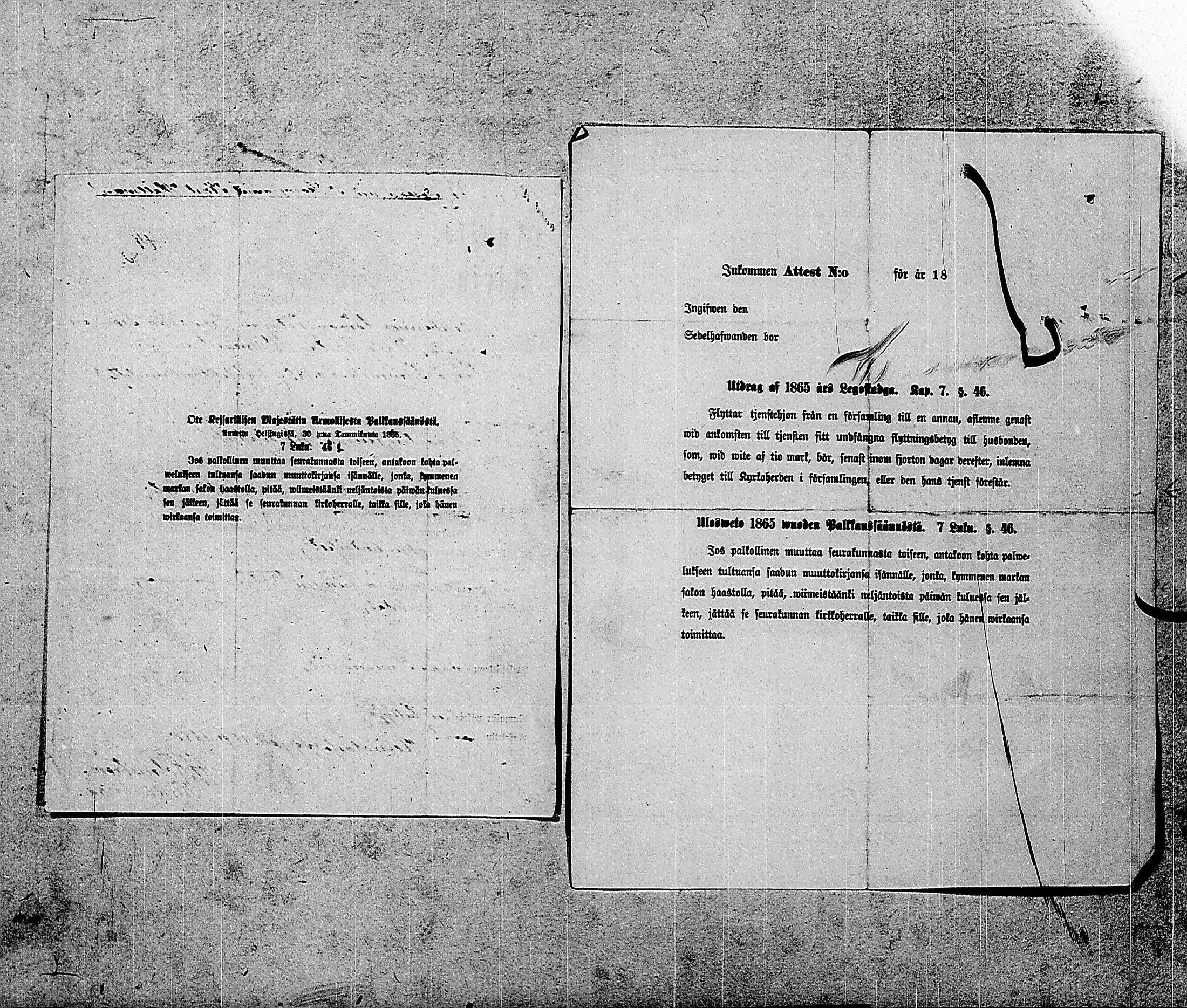 [ kuvat/221.jpg ]