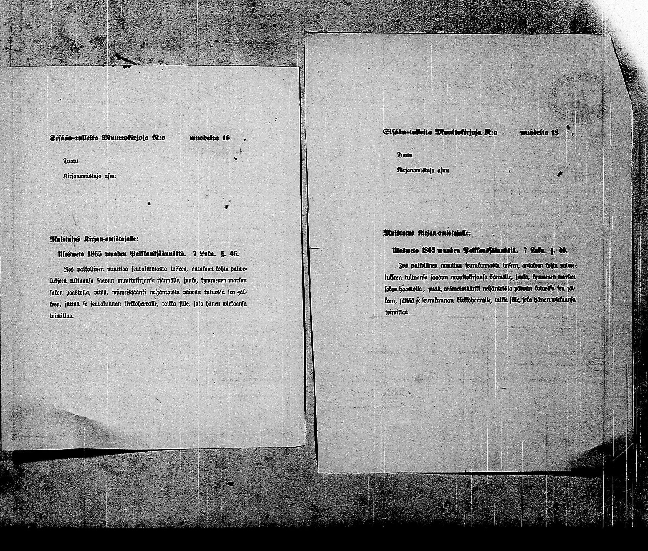 [ kuvat/225.jpg ]