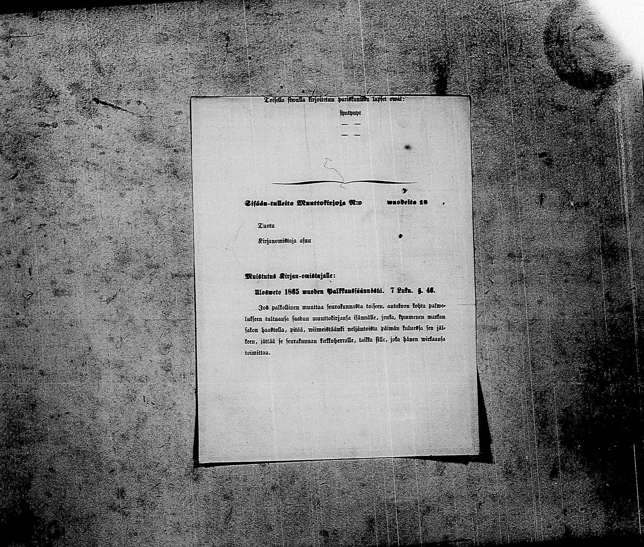 [ kuvat/260.jpg ]