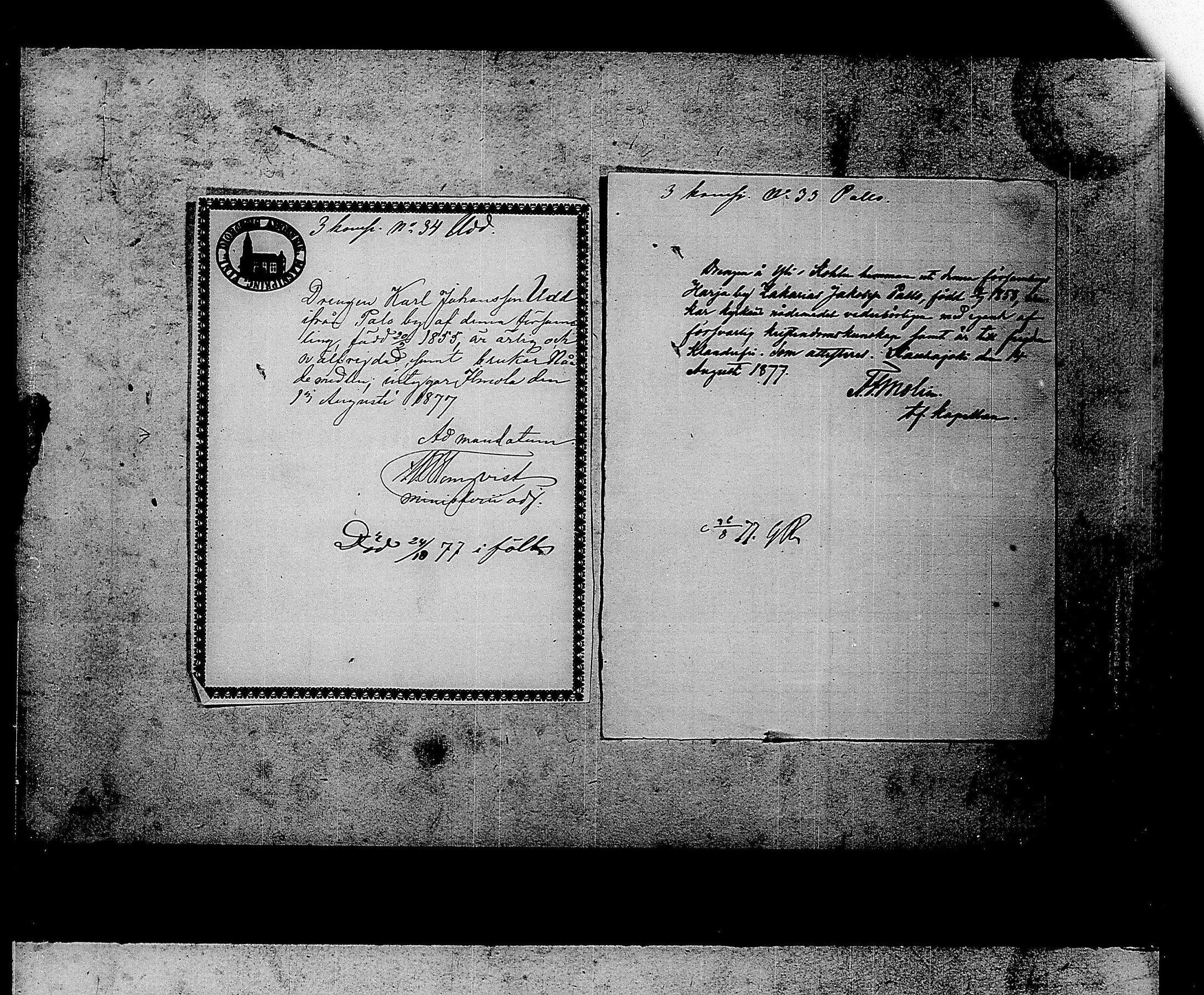 [ kuvat/290.jpg ]