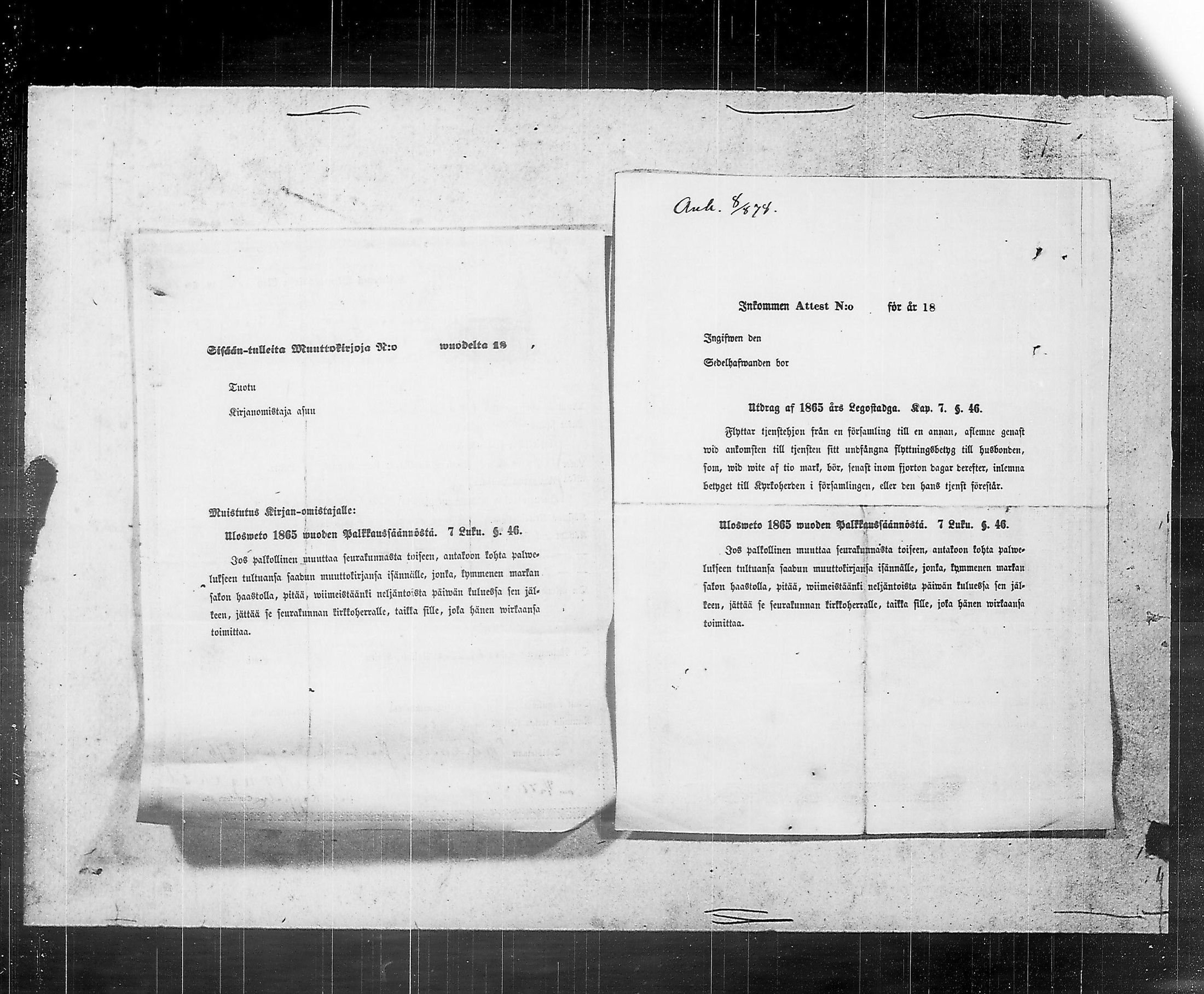 [ kuvat/307.jpg ]