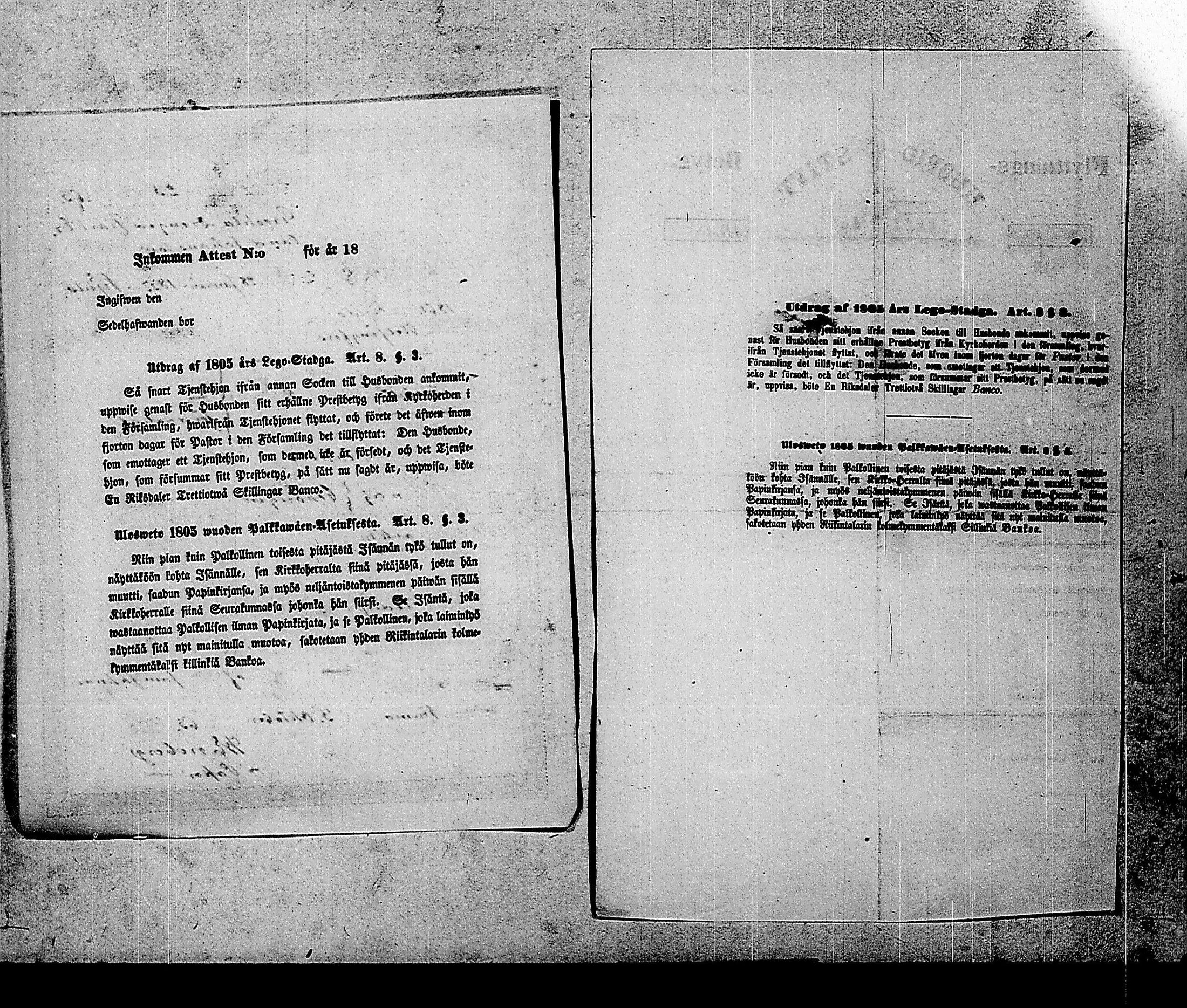 [ kuvat/45.jpg ]