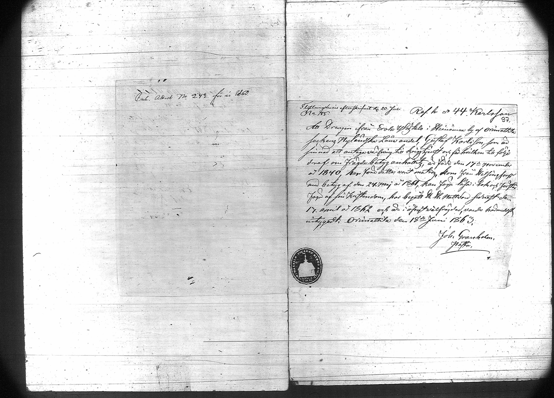 [ kuvat/102.jpg ]